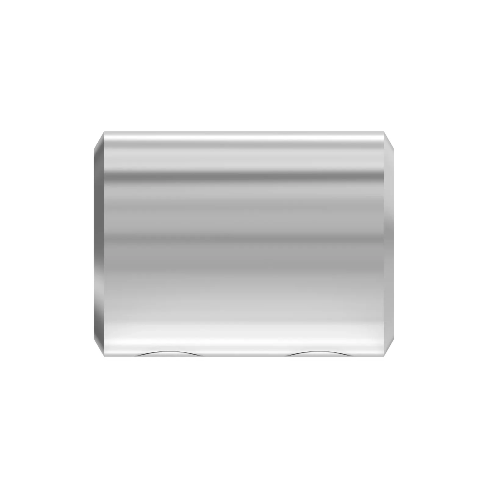 bushing