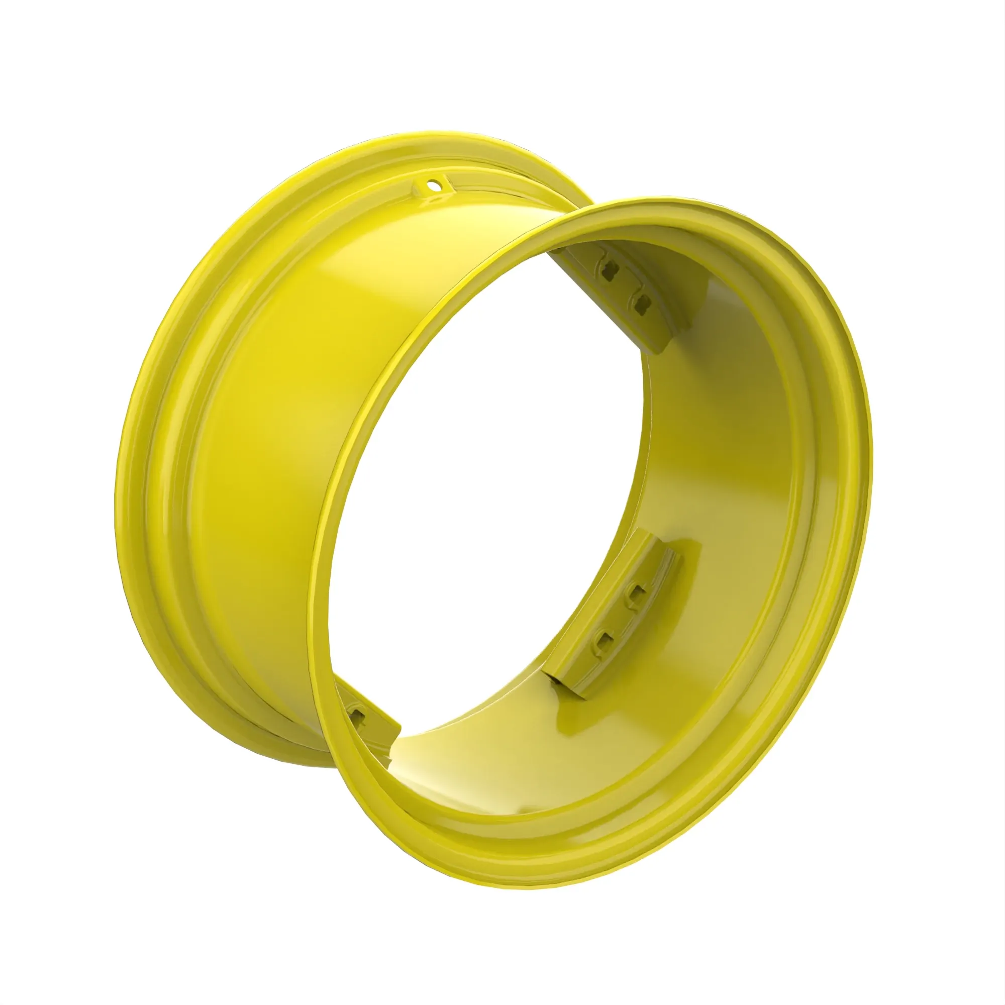 John Deere Rim, 12 X 24 - RE253002