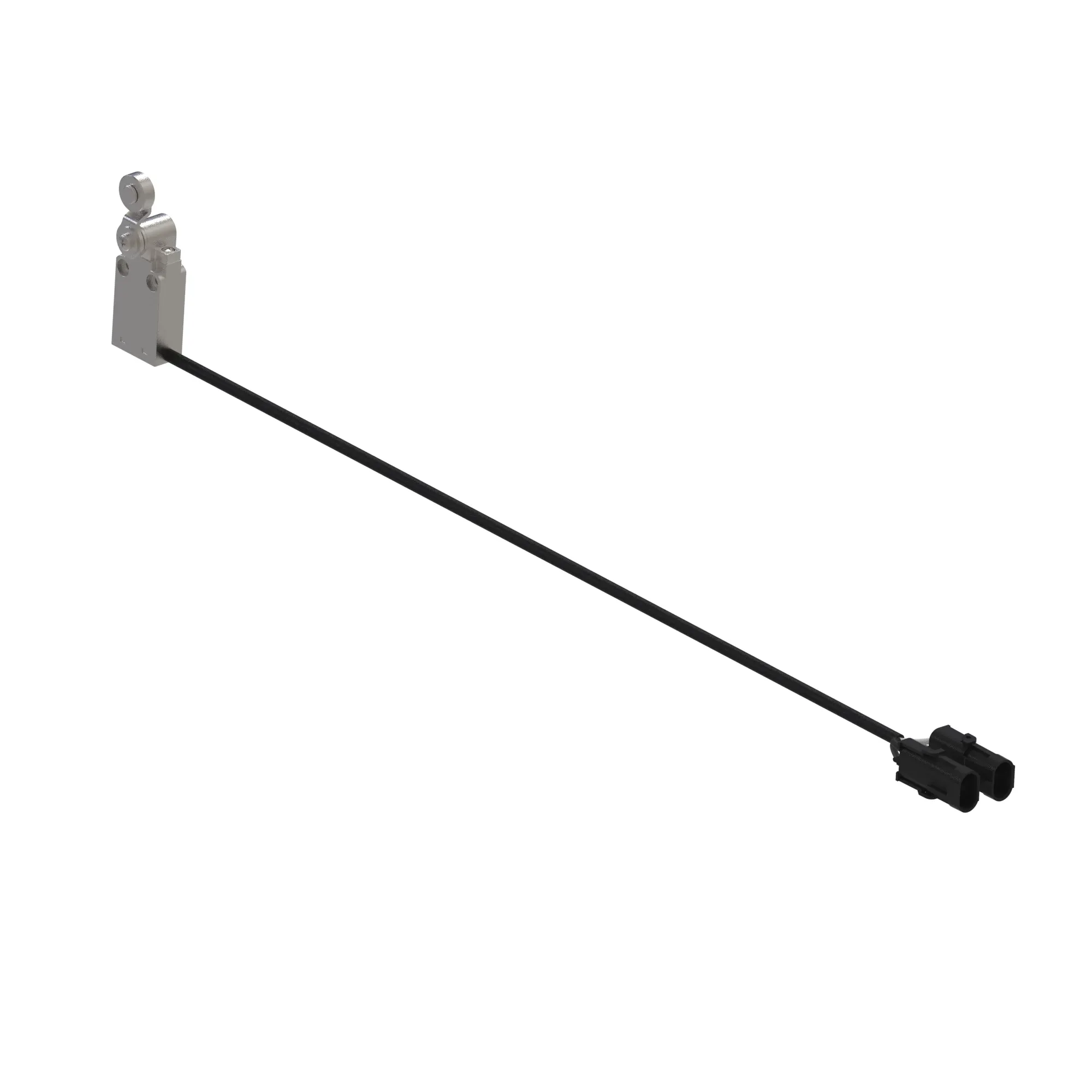 John Deere Switch - DC221129
