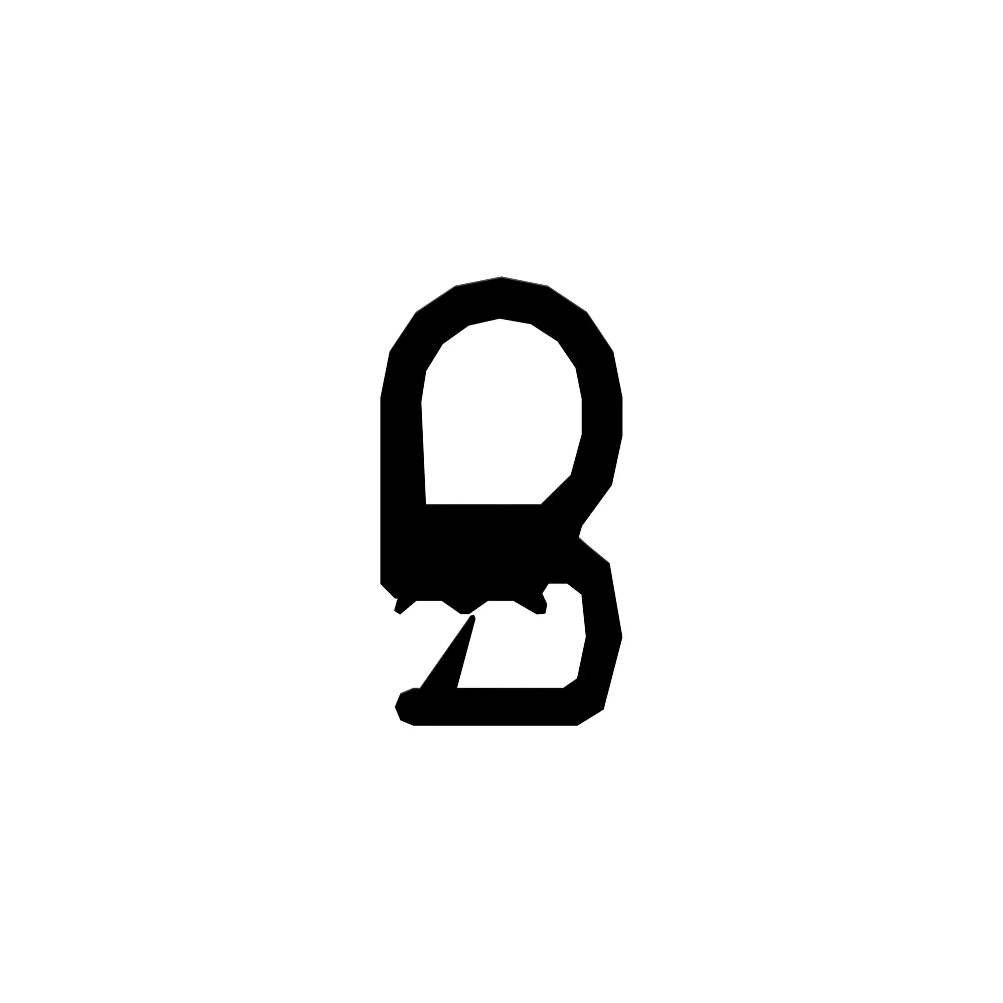 Seal