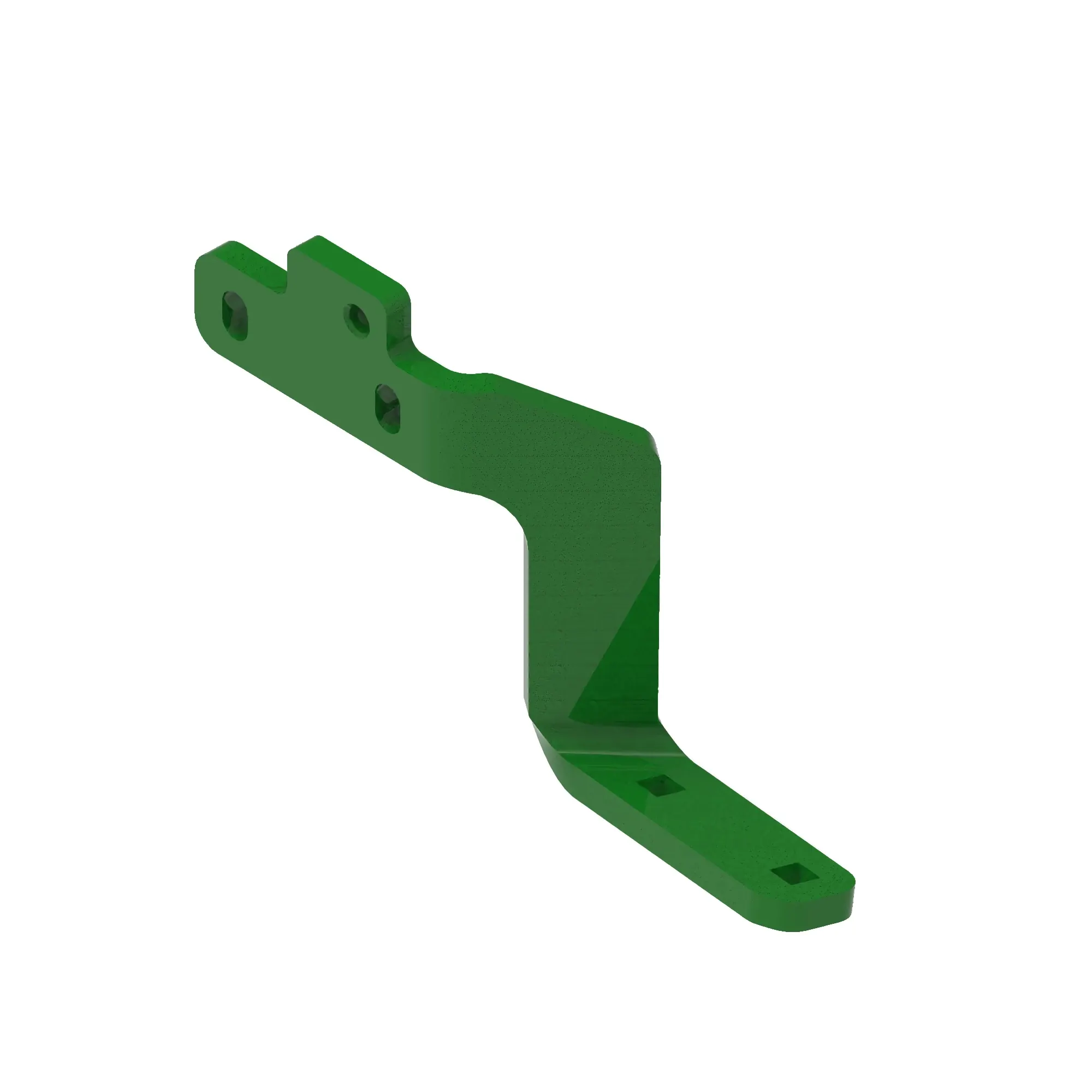 Bracket