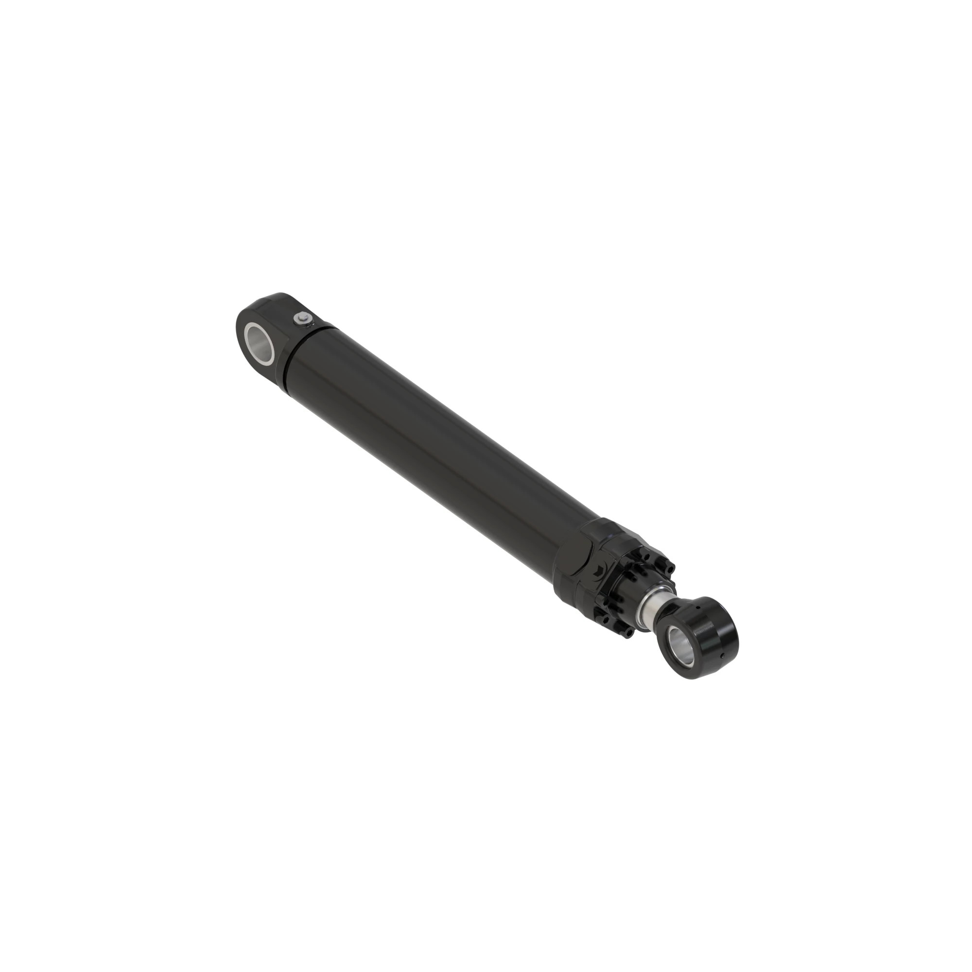 Hydraulic Cylinder