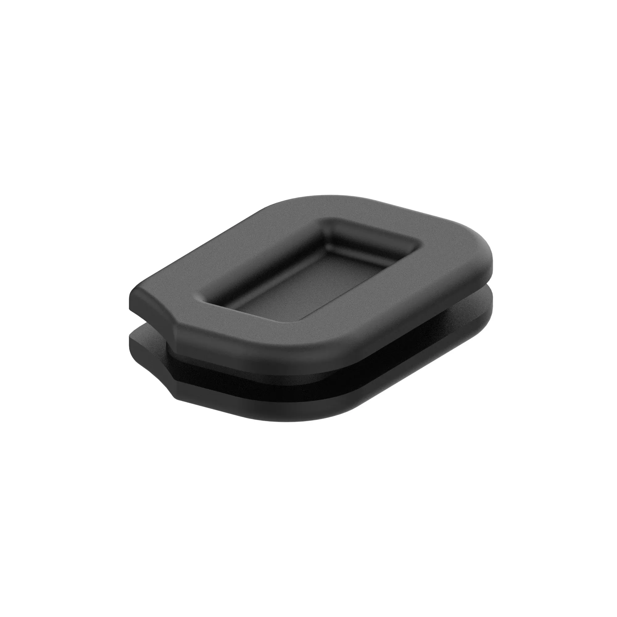Grommet