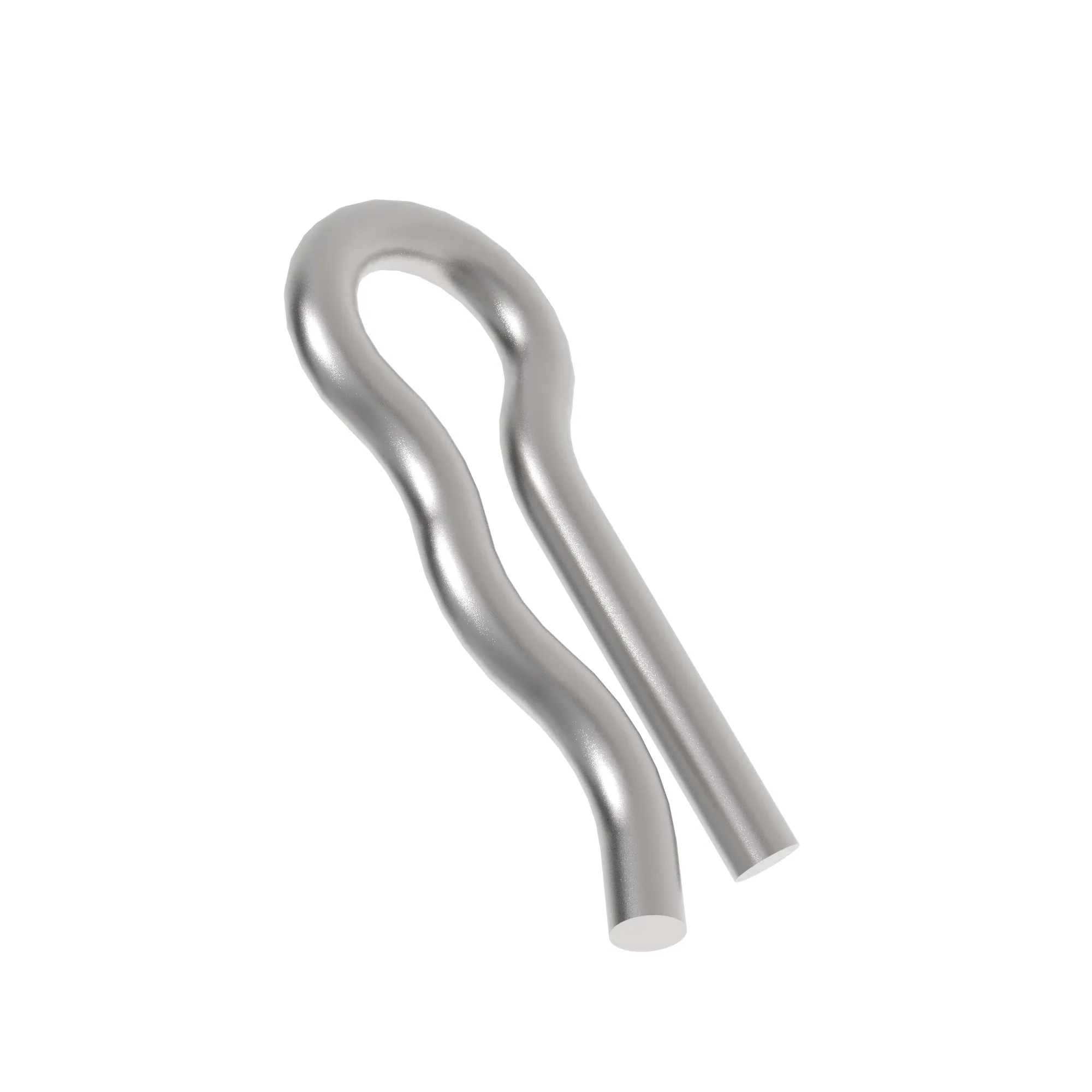 Spring Locking Pin