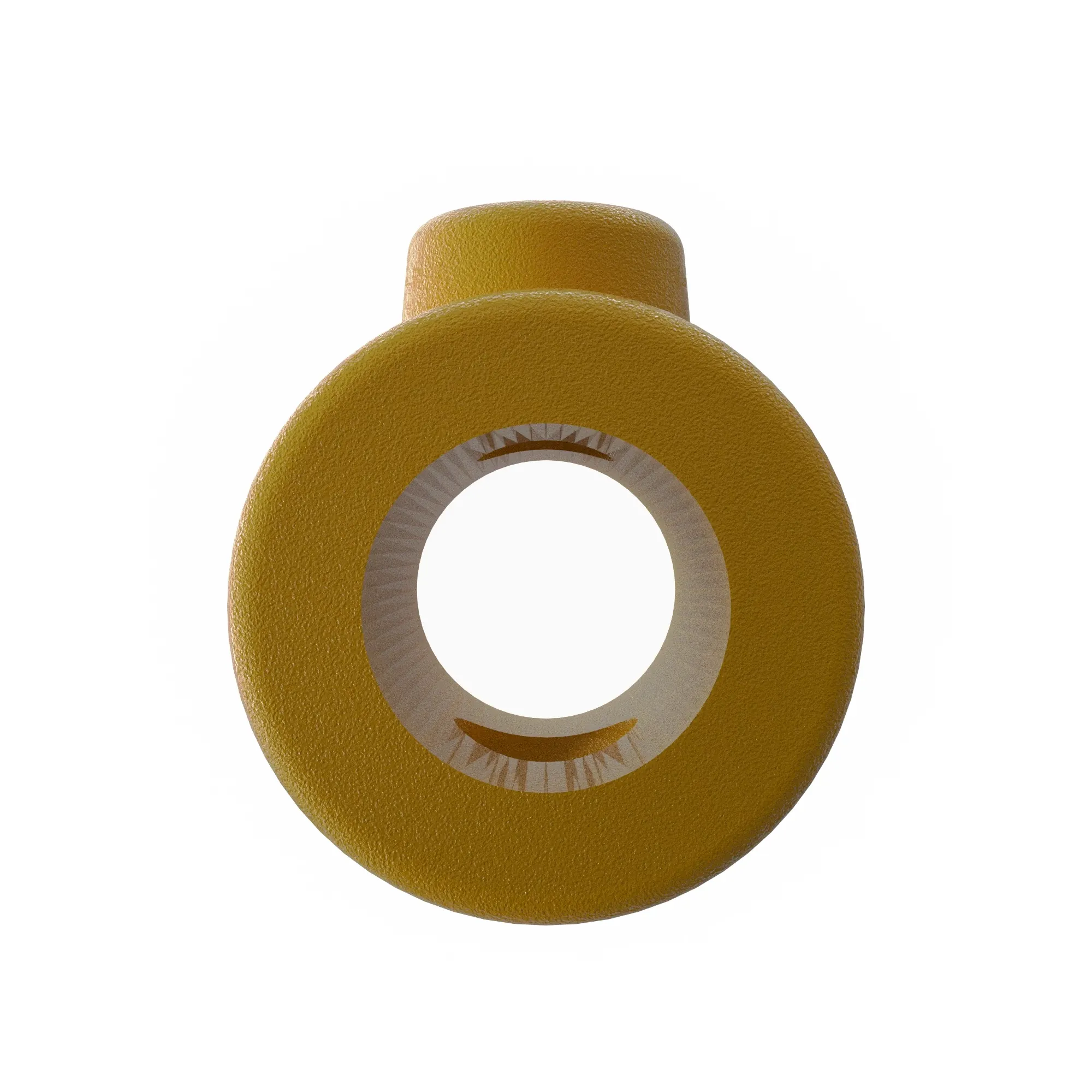 LOCKING COLLAR