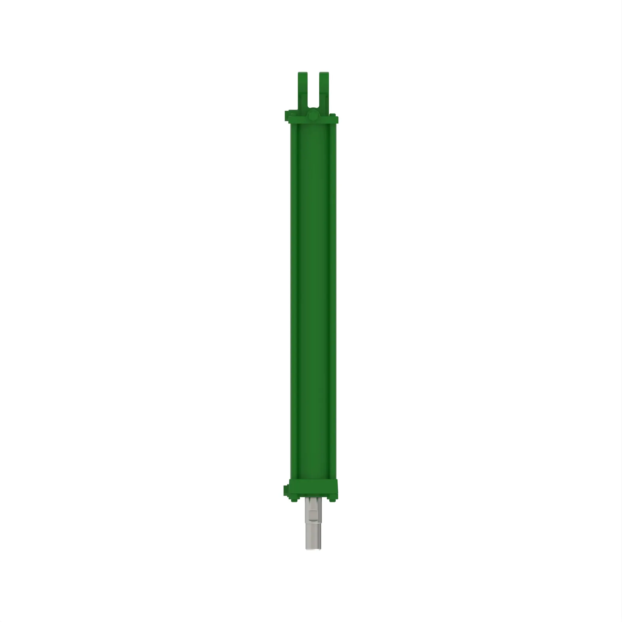 HYDRAULIC CYLINDER, 101.6X41.275-81