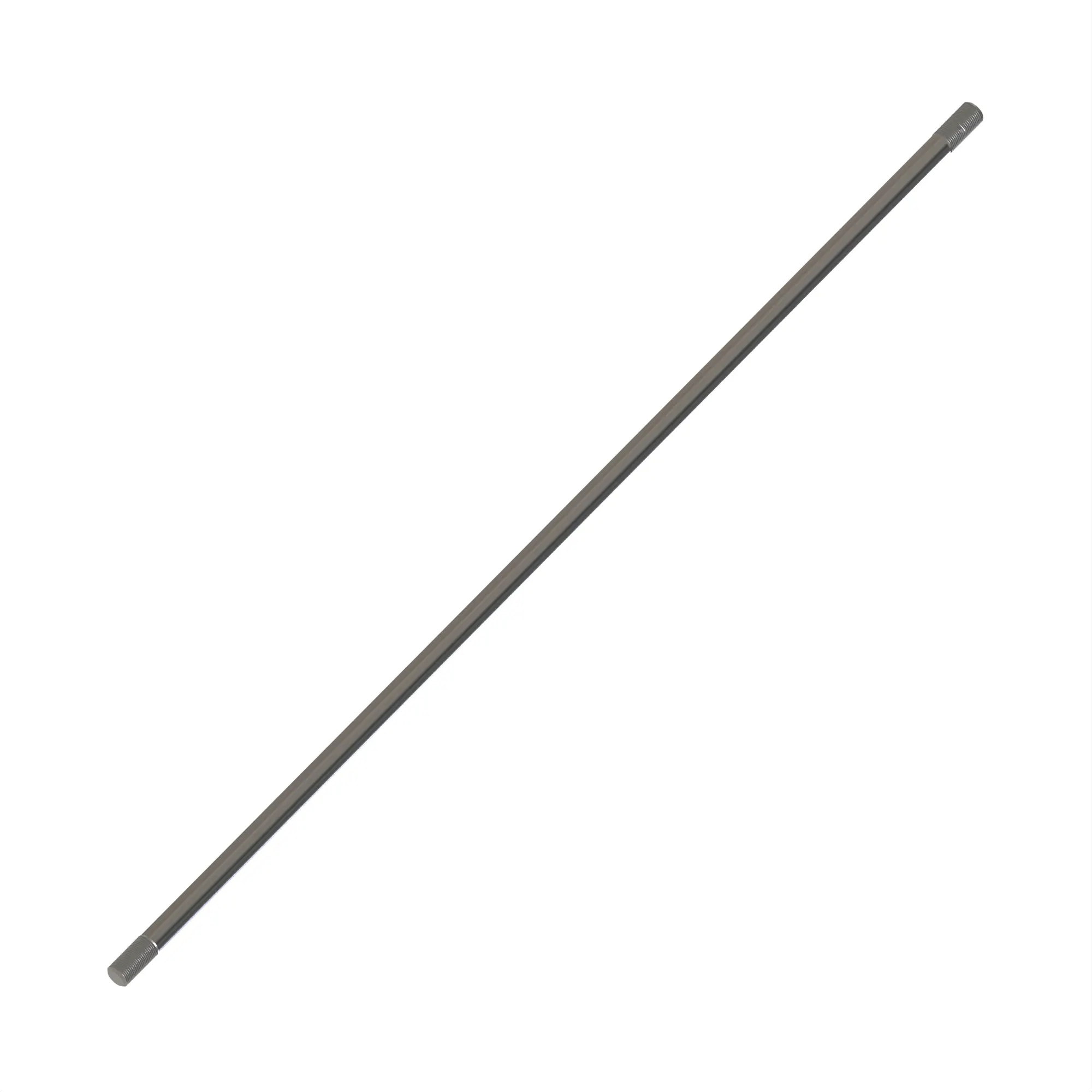 John Deere Rod - R80134