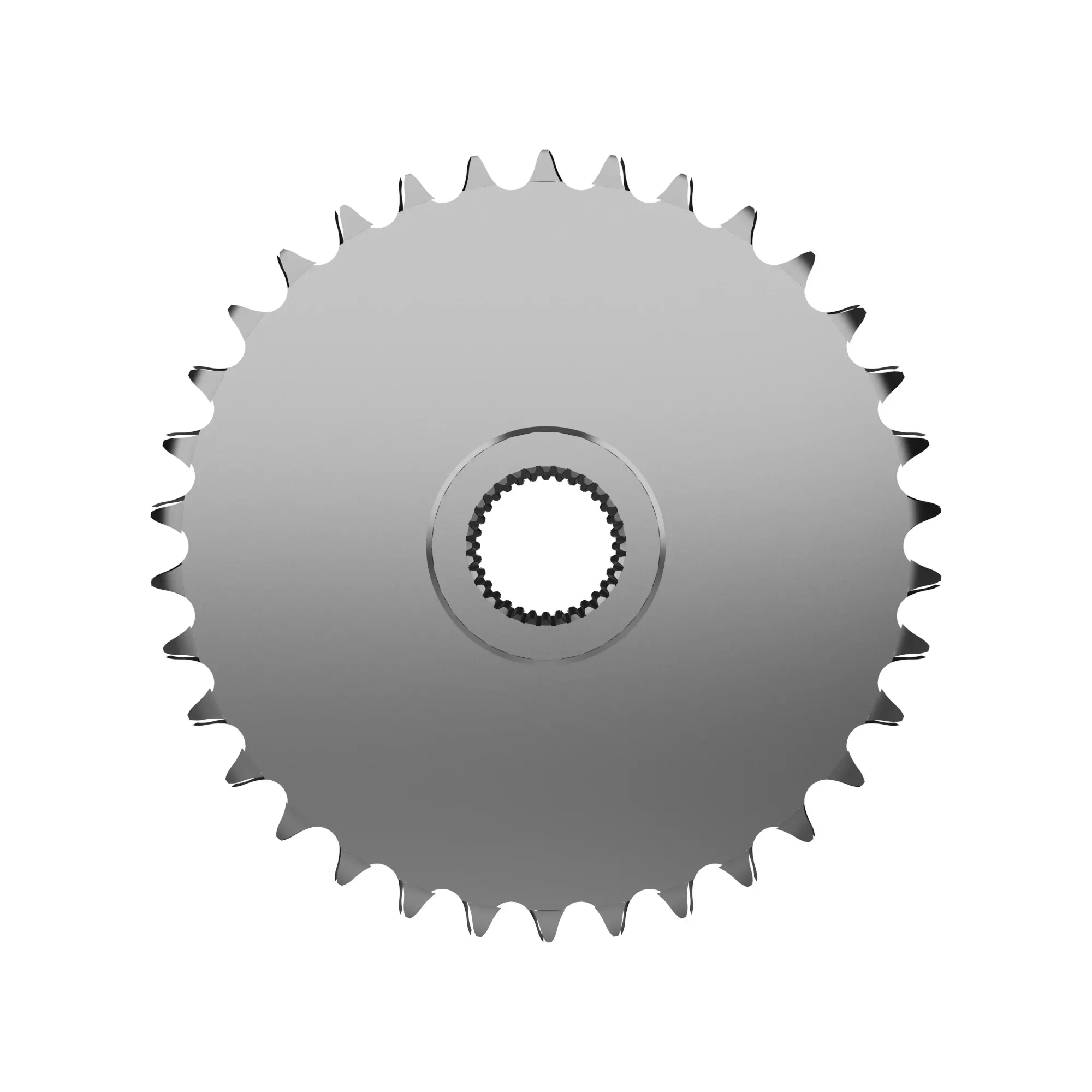 Chain Sprocket