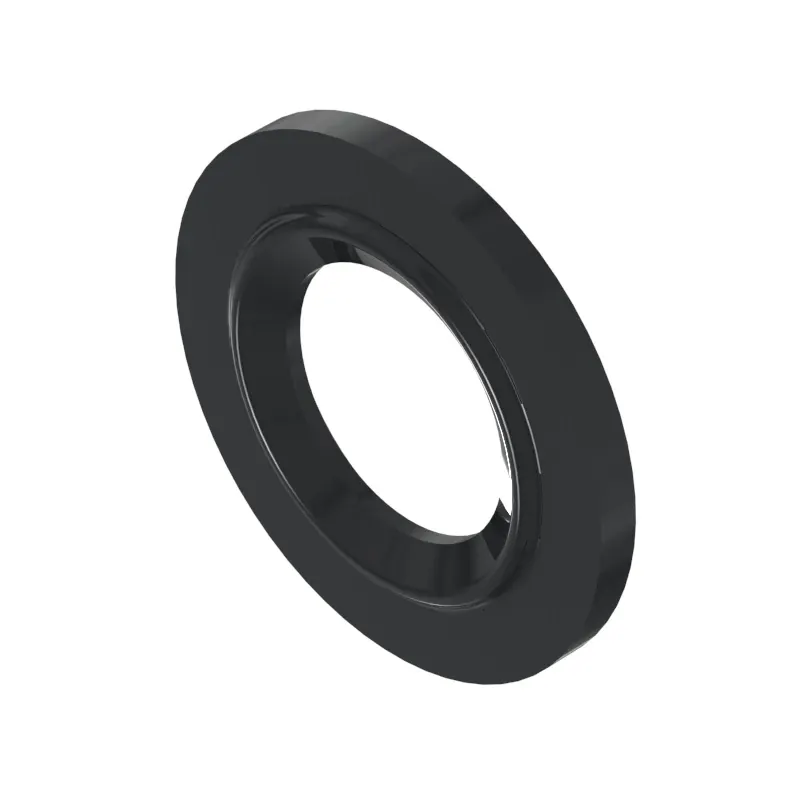 Sealing Washer