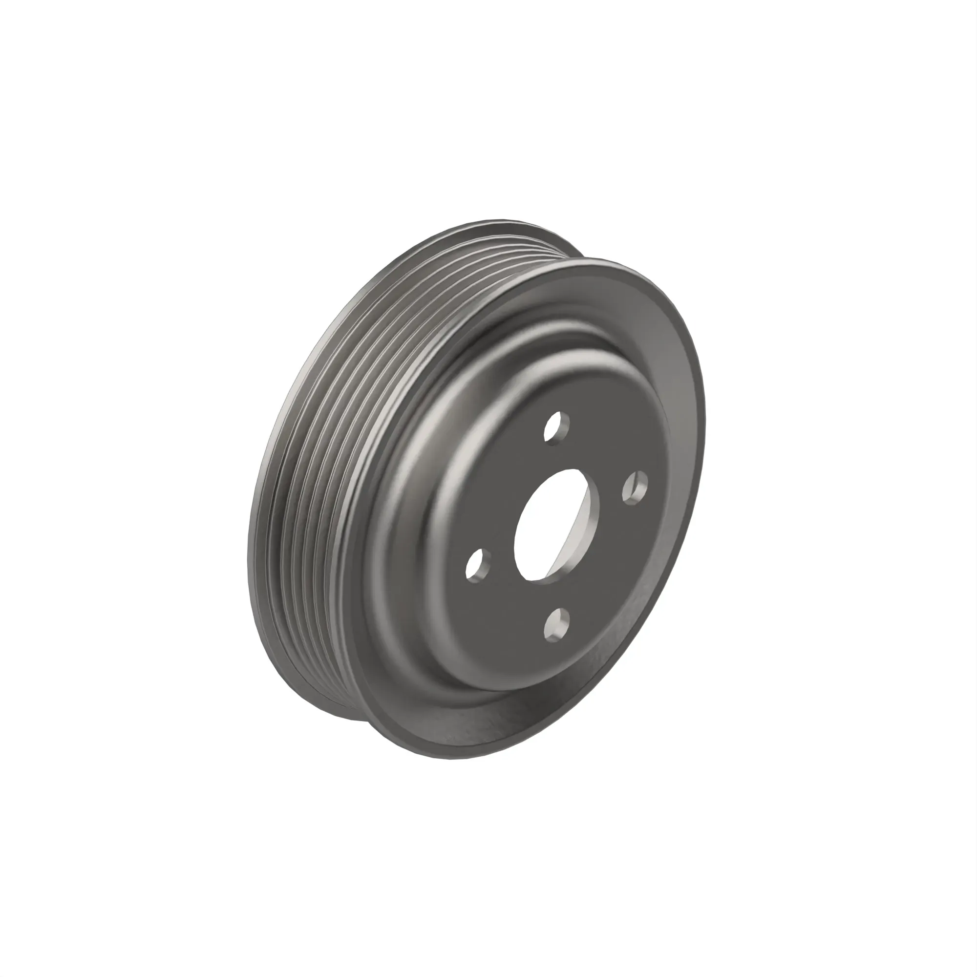 John Deere Pulley - T294917