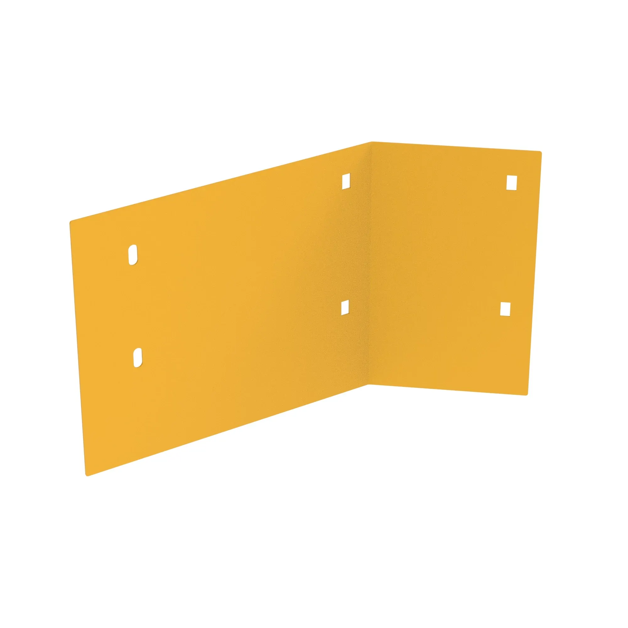 Sheet