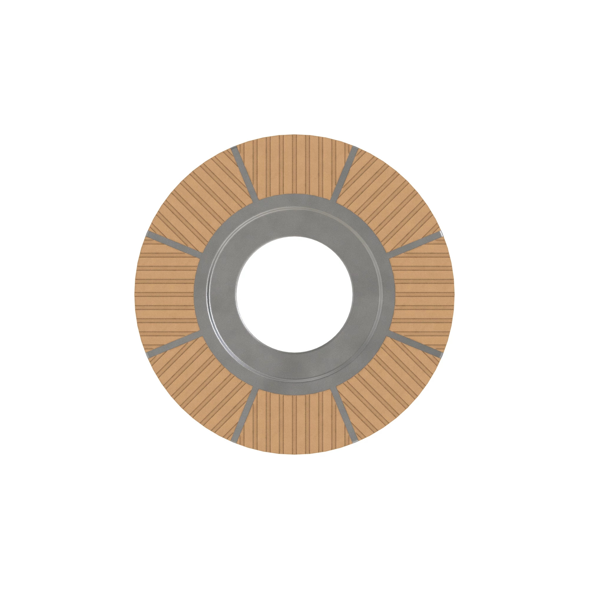 Brake Disk
