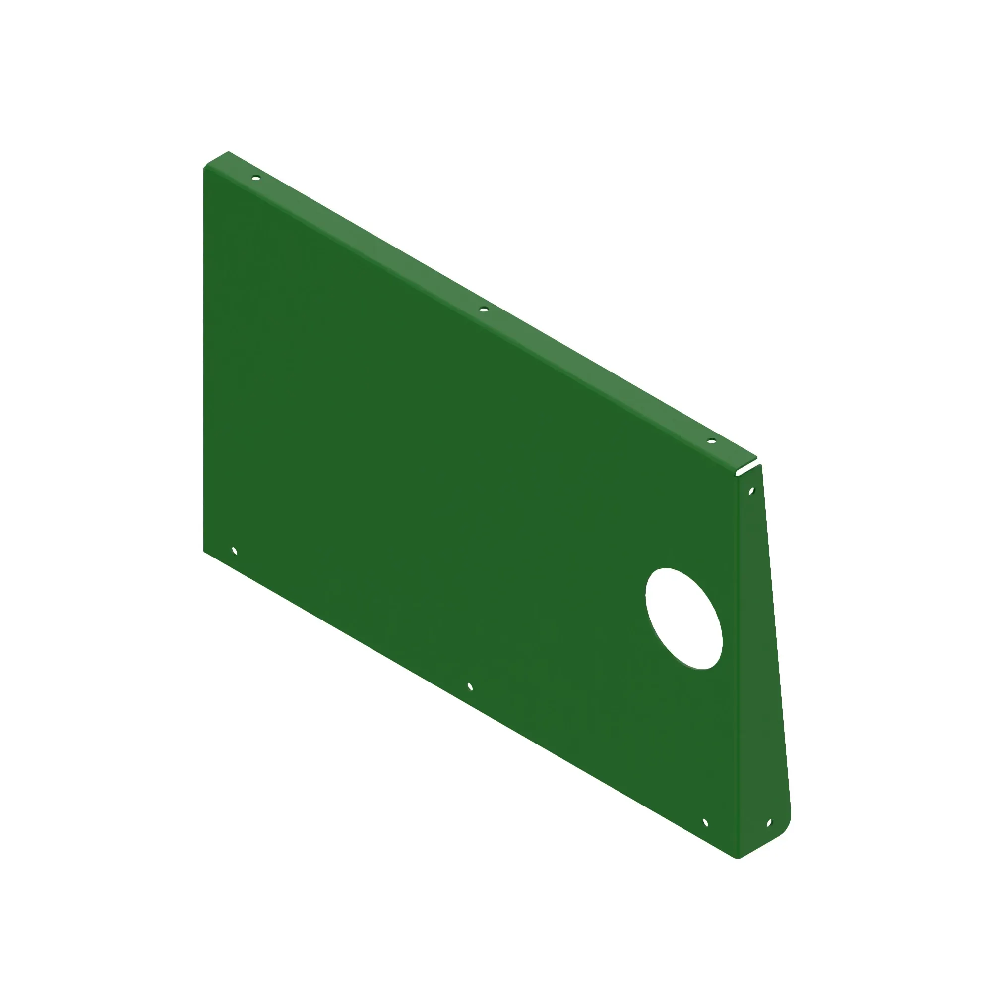 Sheet