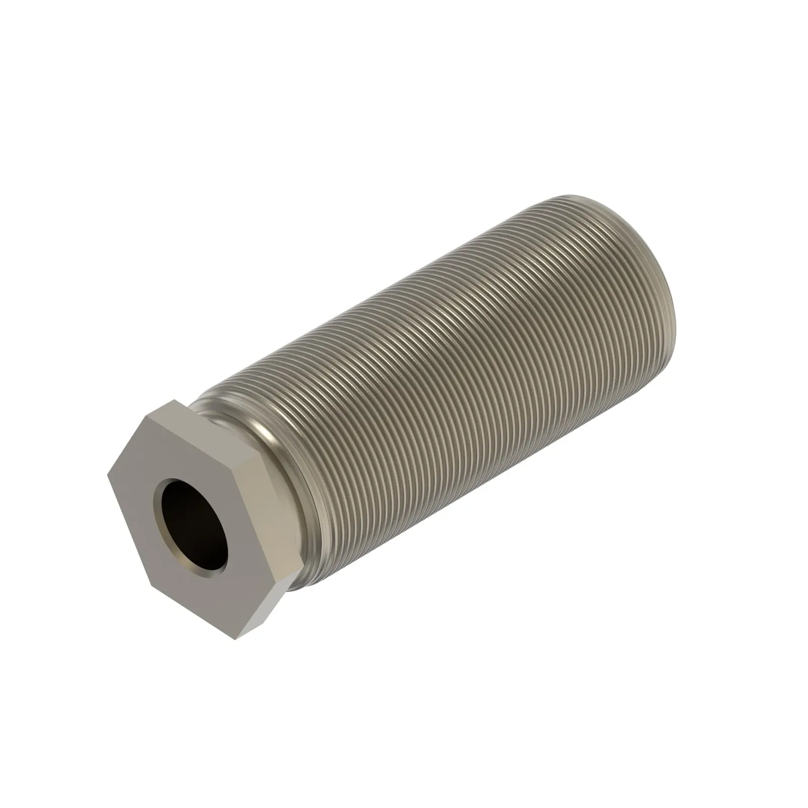 bushing