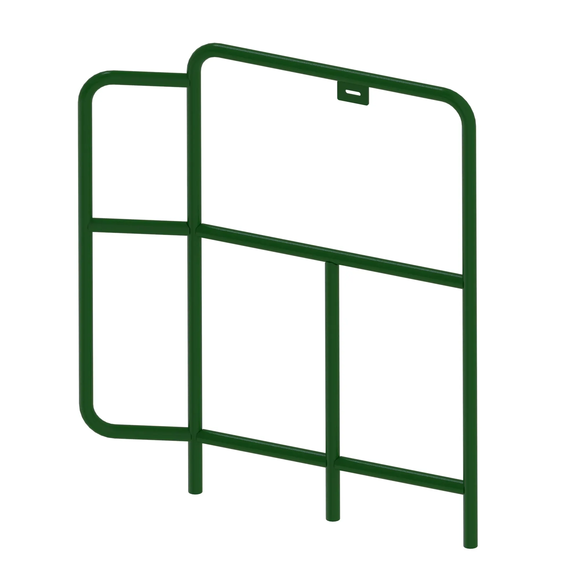 John Deere Handrail - AXT18593