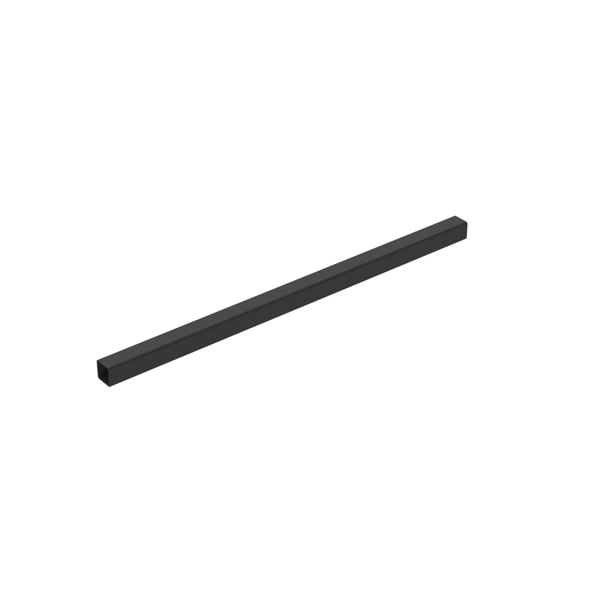Structural Tube