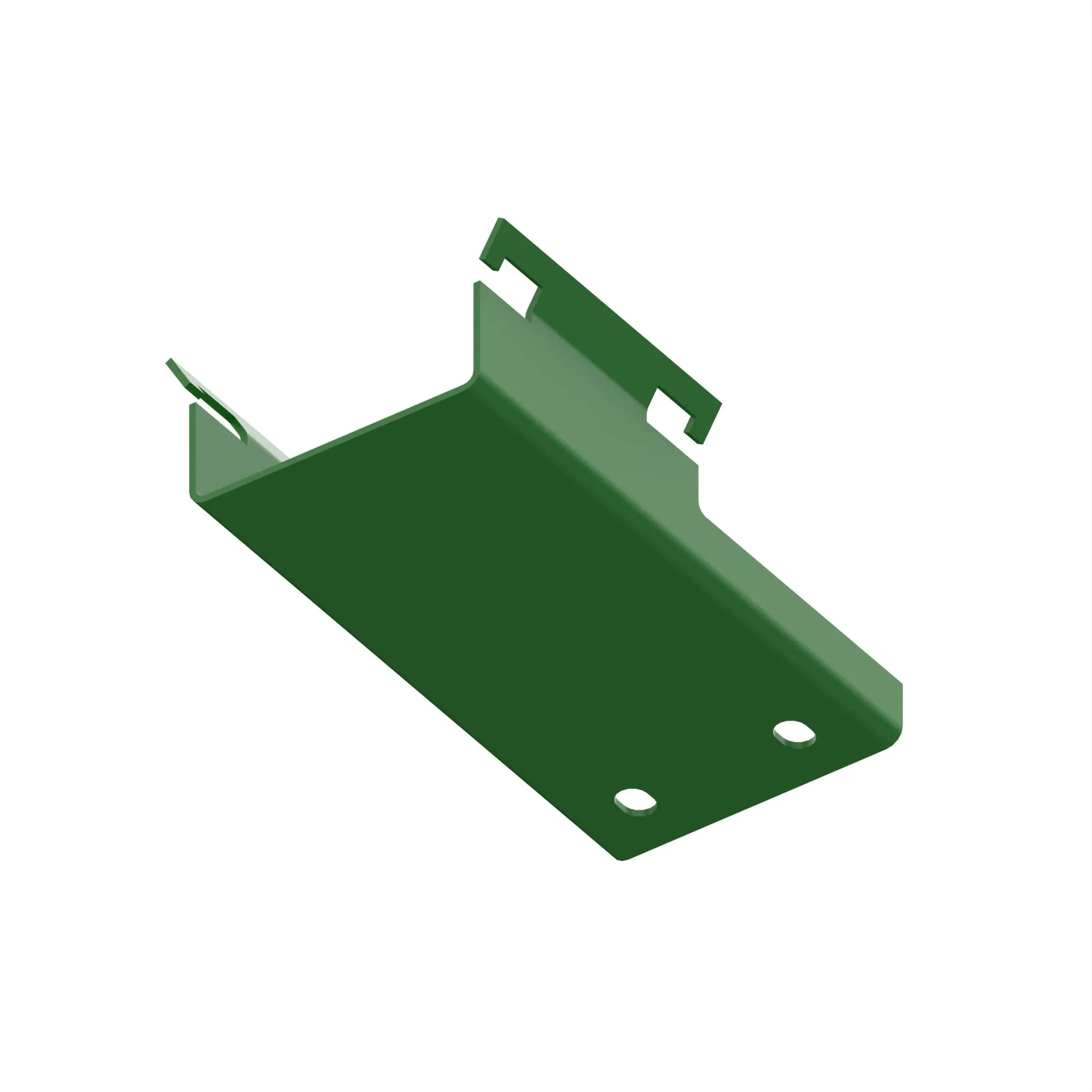 Hose Support