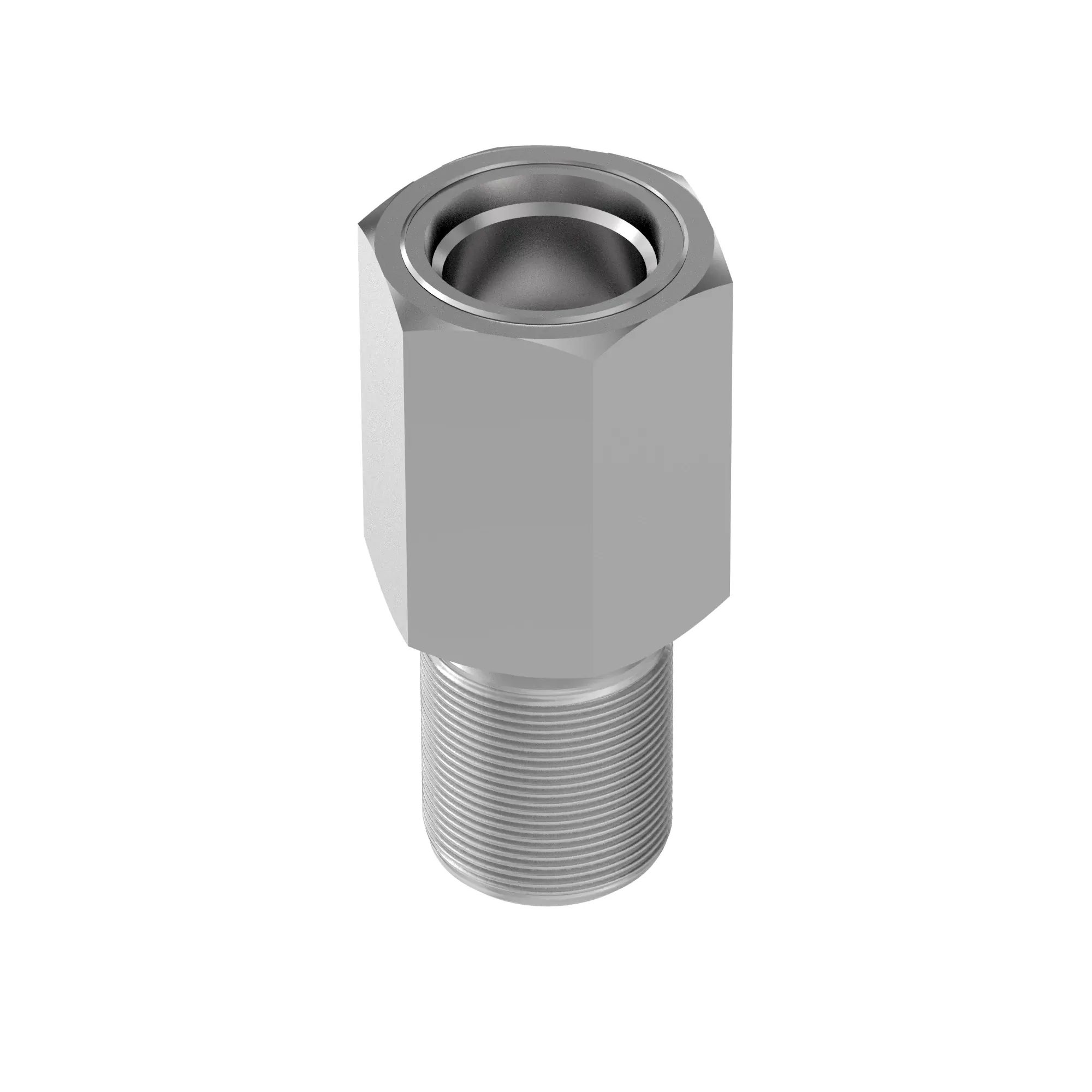 reducer