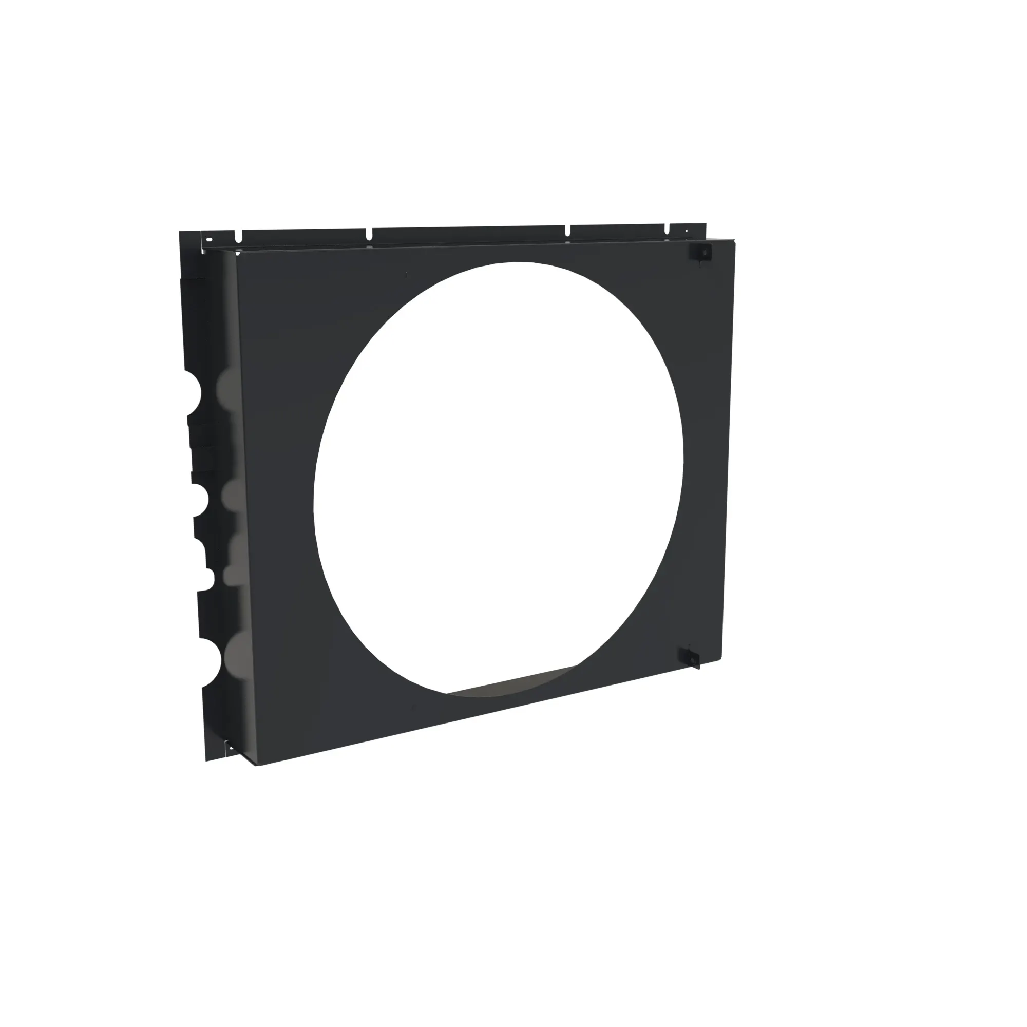 AT307031: Shroud