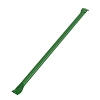 John Deere Support - YC34194