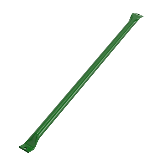John Deere Support - YC34194