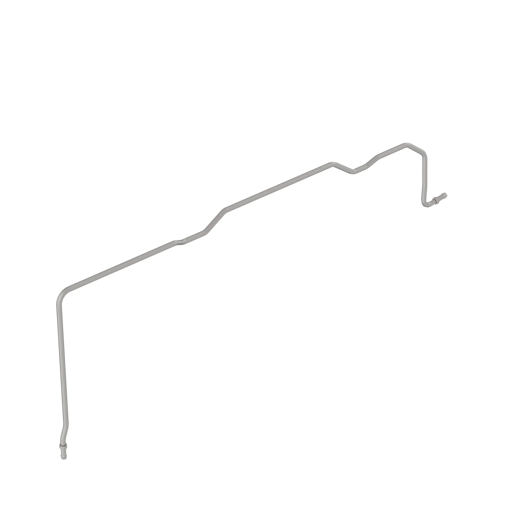 Fuel Line