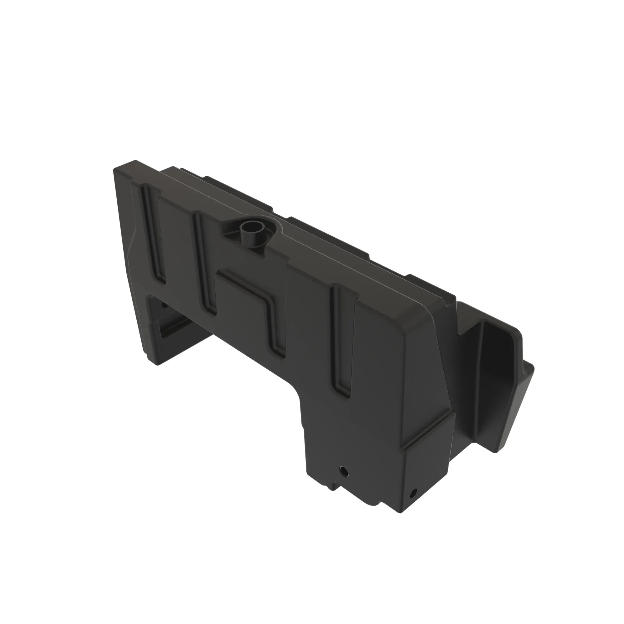 Hydraulic Reservoir
