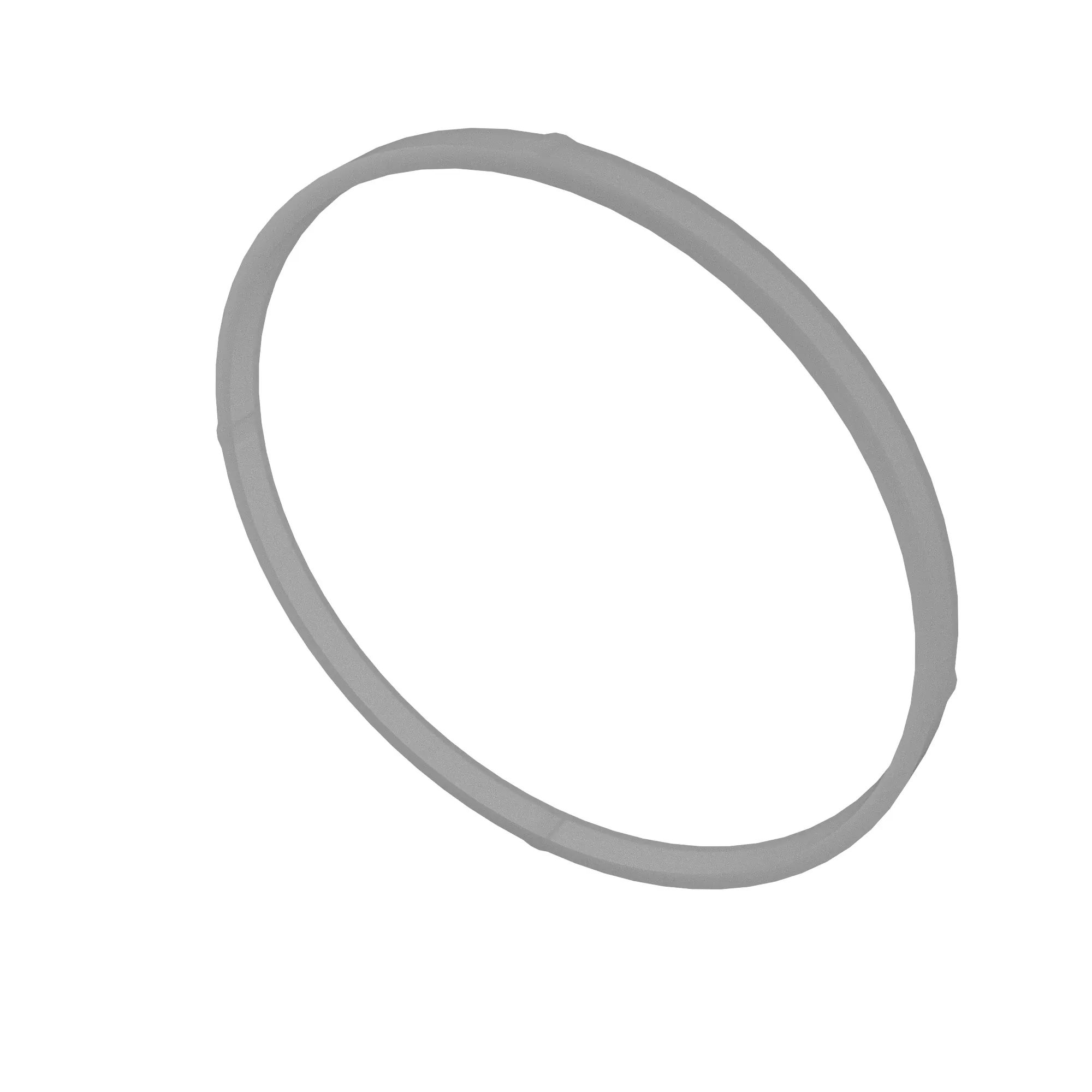 WASHER, RING, 89,5X85X5