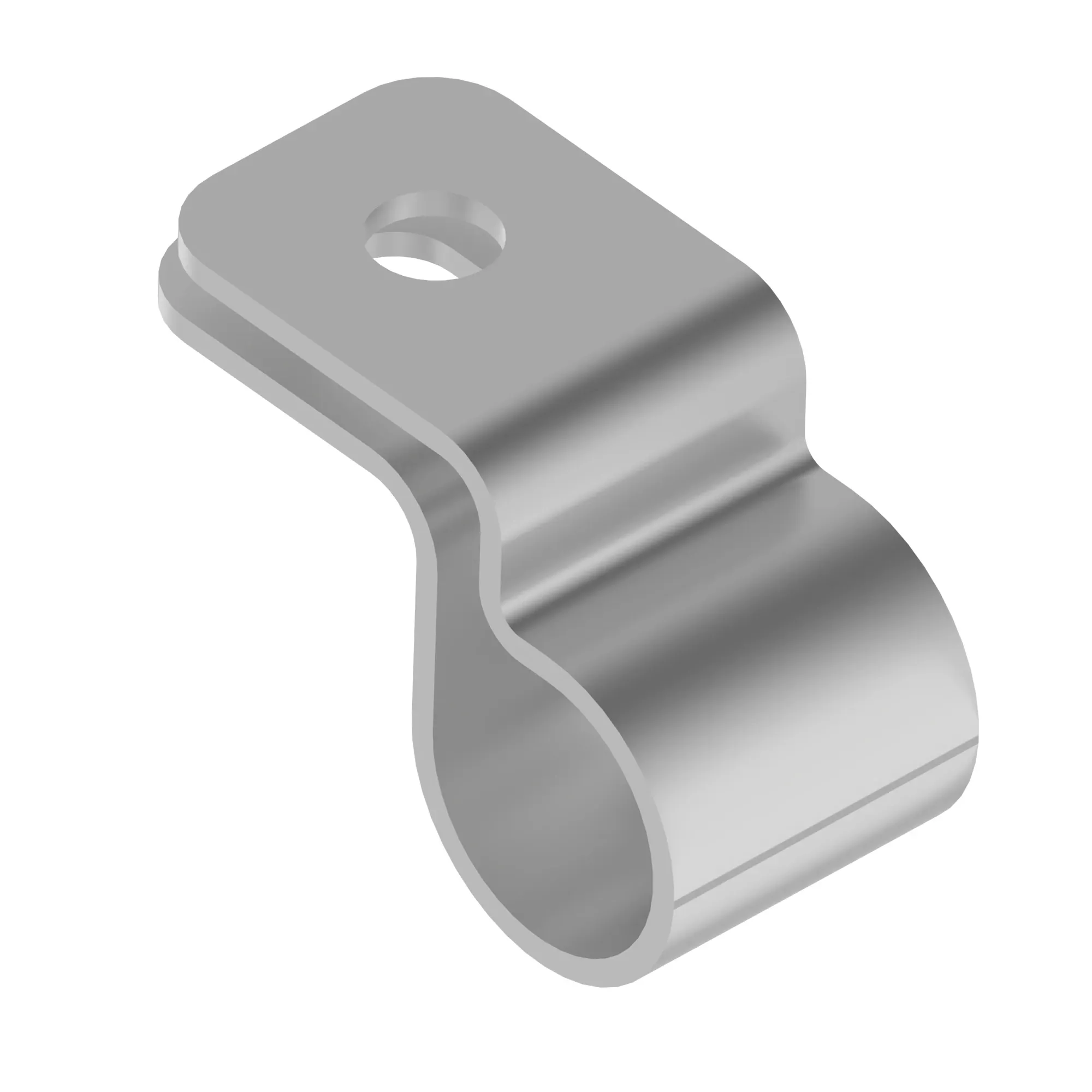 Hose Clamp