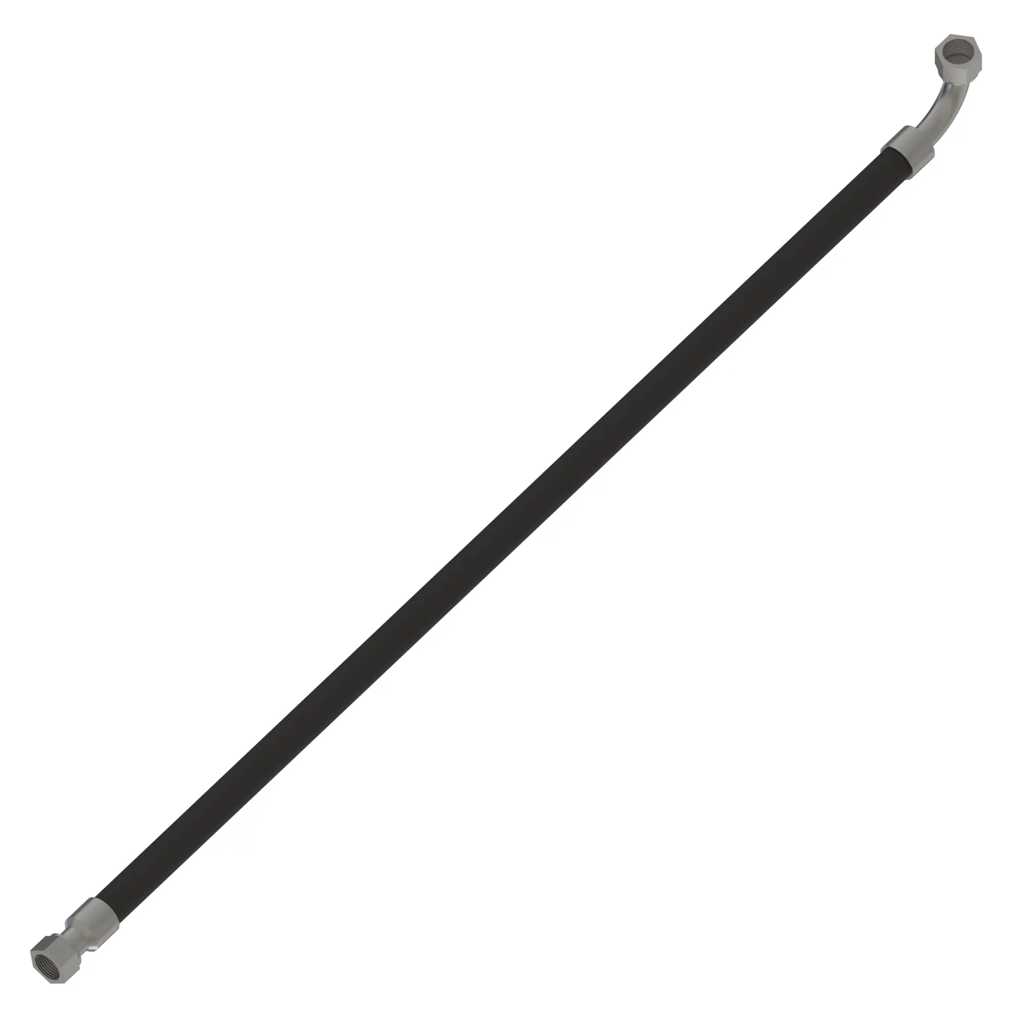 Hydraulic Hose