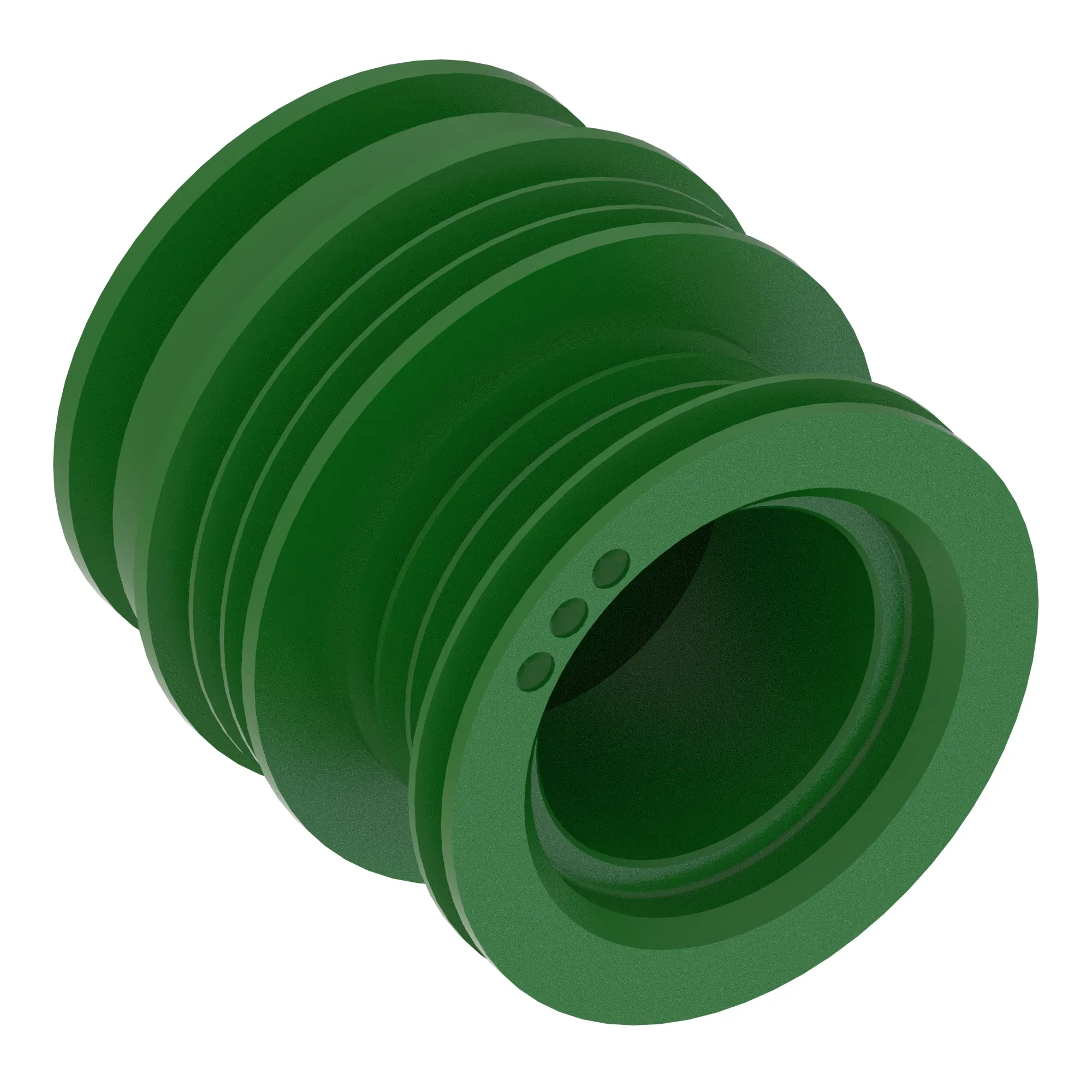 PULLEY_PTO