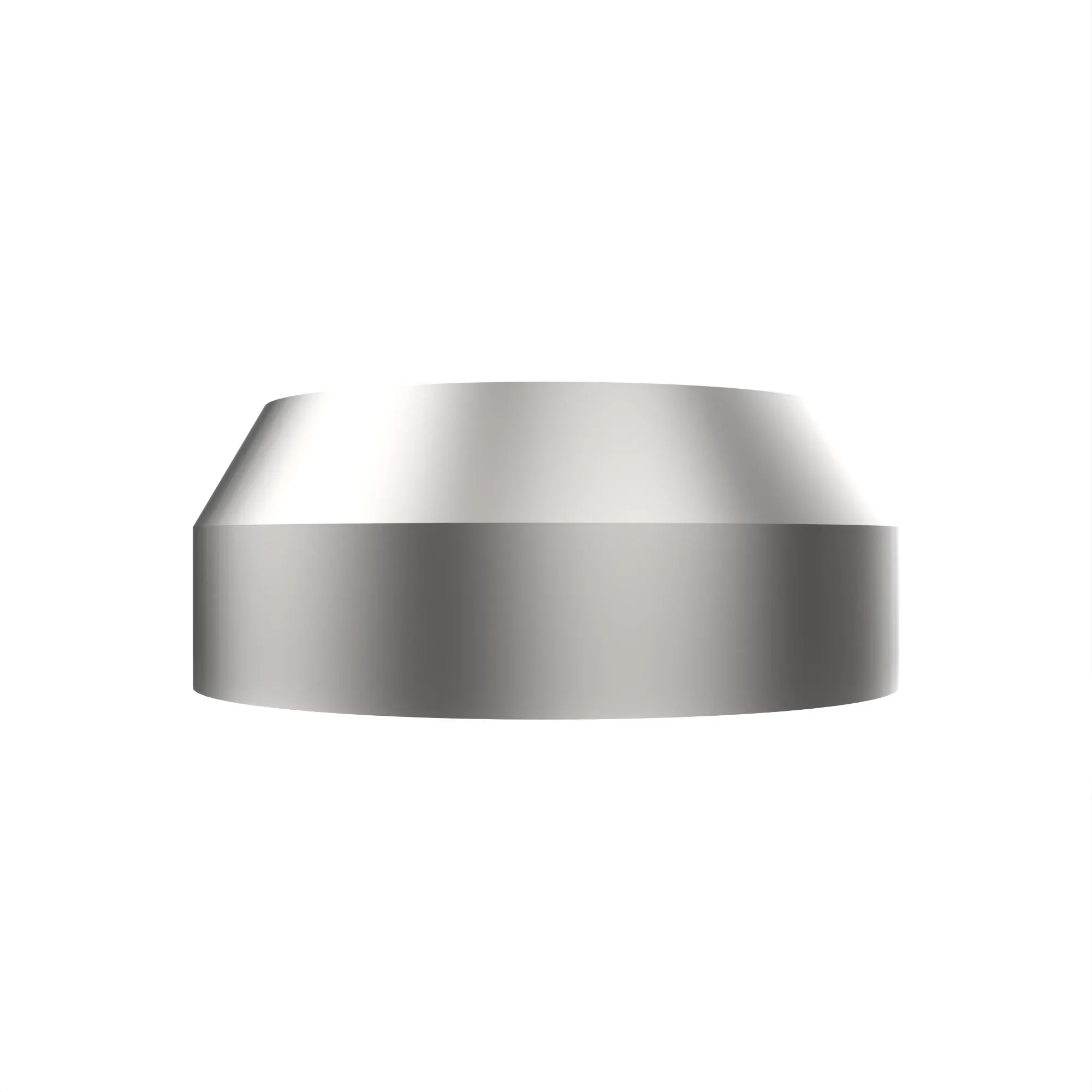 BUSHING, Bushing