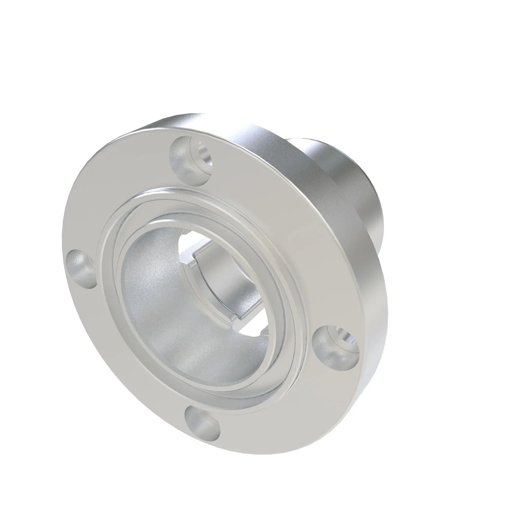 ANDROMEDA BUSHING CAST SLEEVE