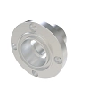 ANDROMEDA BUSHING CAST SLEEVE