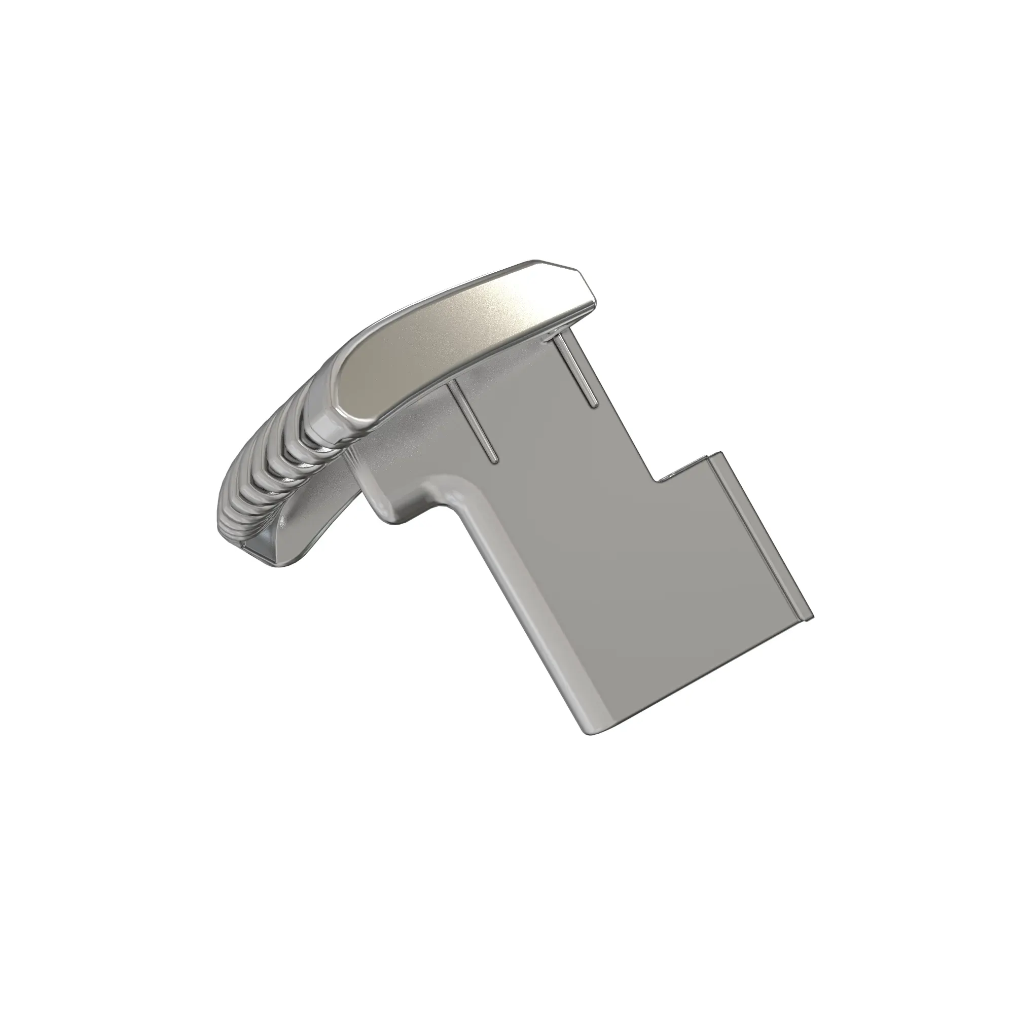 LEVER, PARK BRAKE