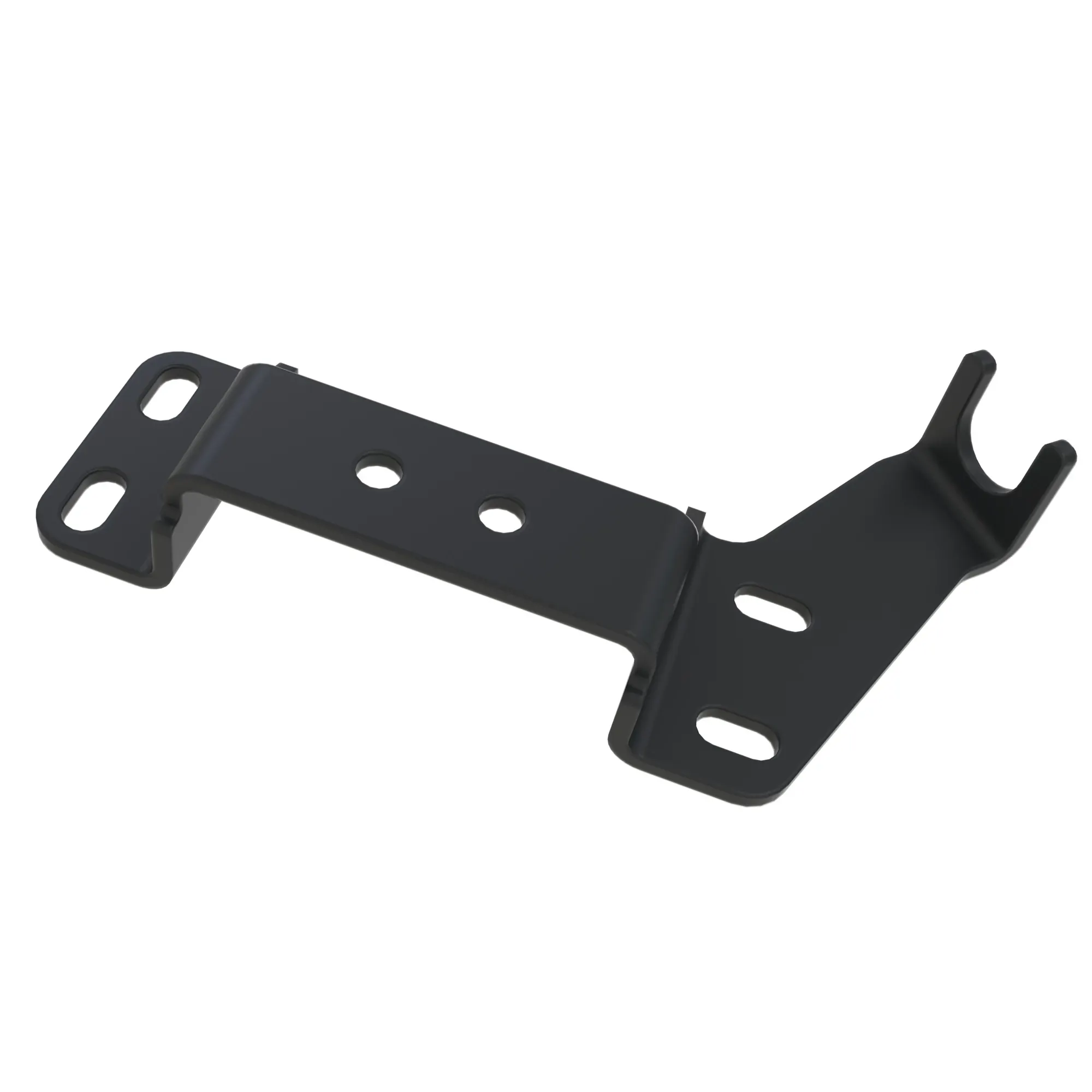 John Deere Bracket - T409285