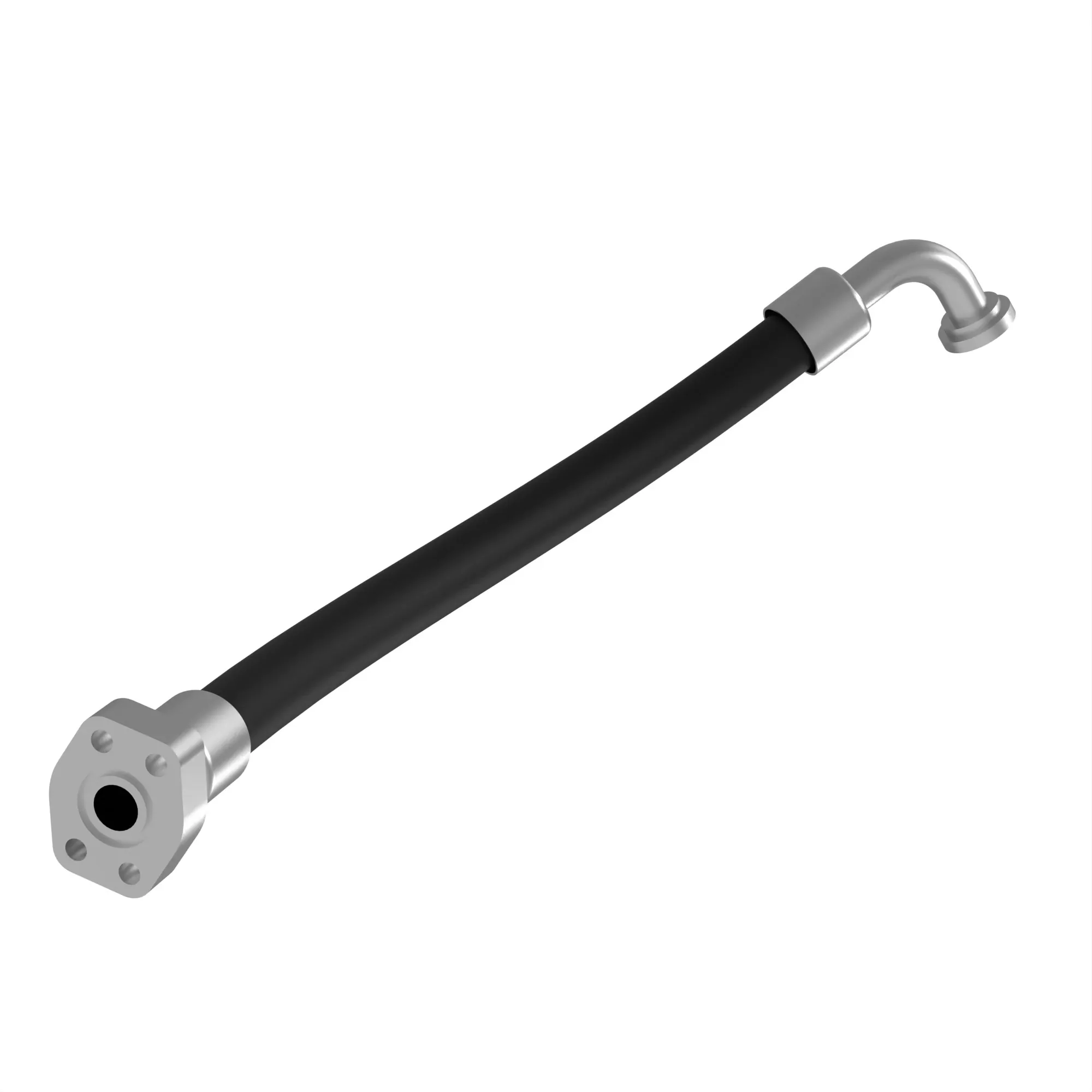 Hydraulic Hose
