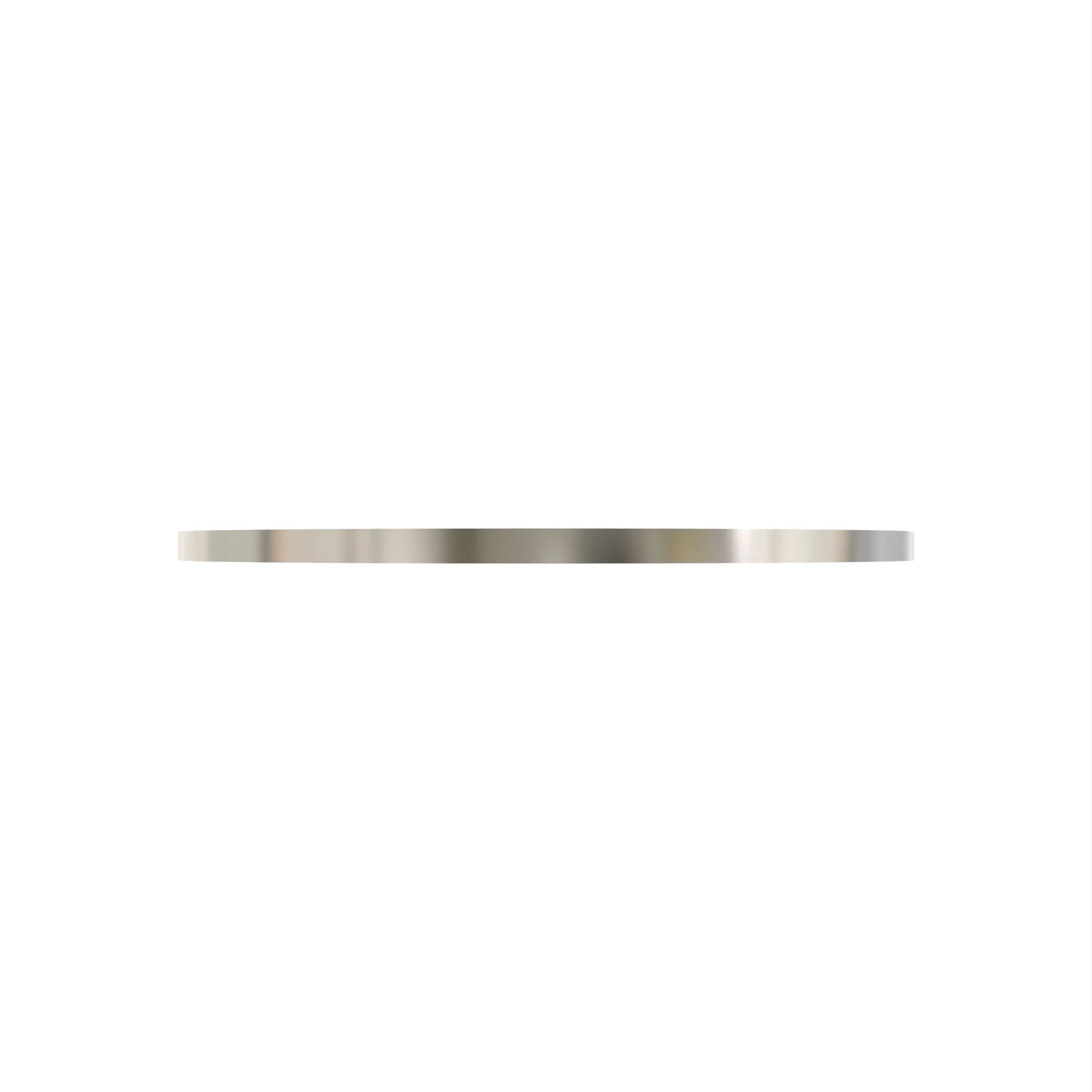 SNAP RING, EXTERNAL, Snap Ring