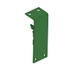 BRACKET, GEAR SHIFT CONTROL