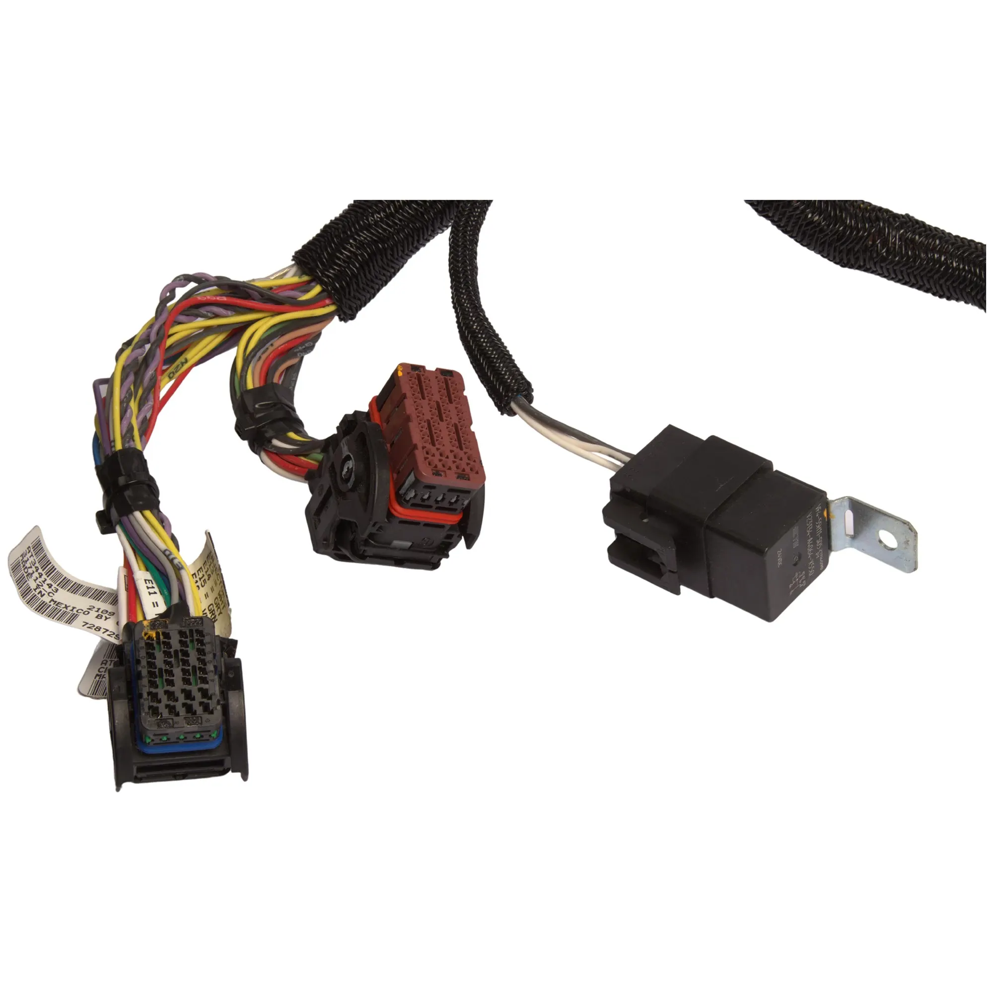 2154 ENGINE HARNESS