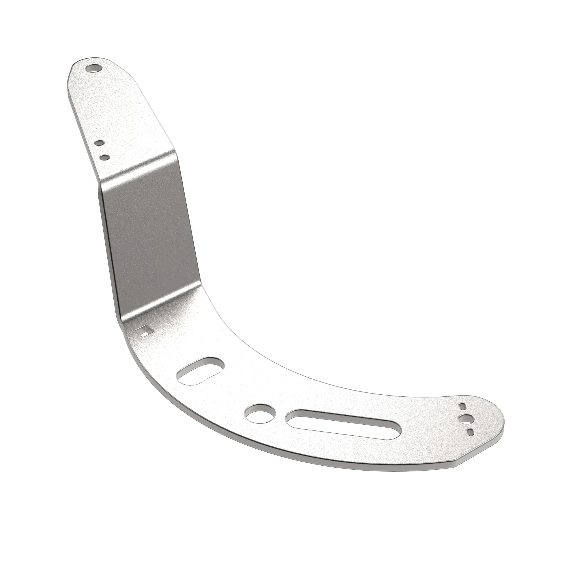 Arm