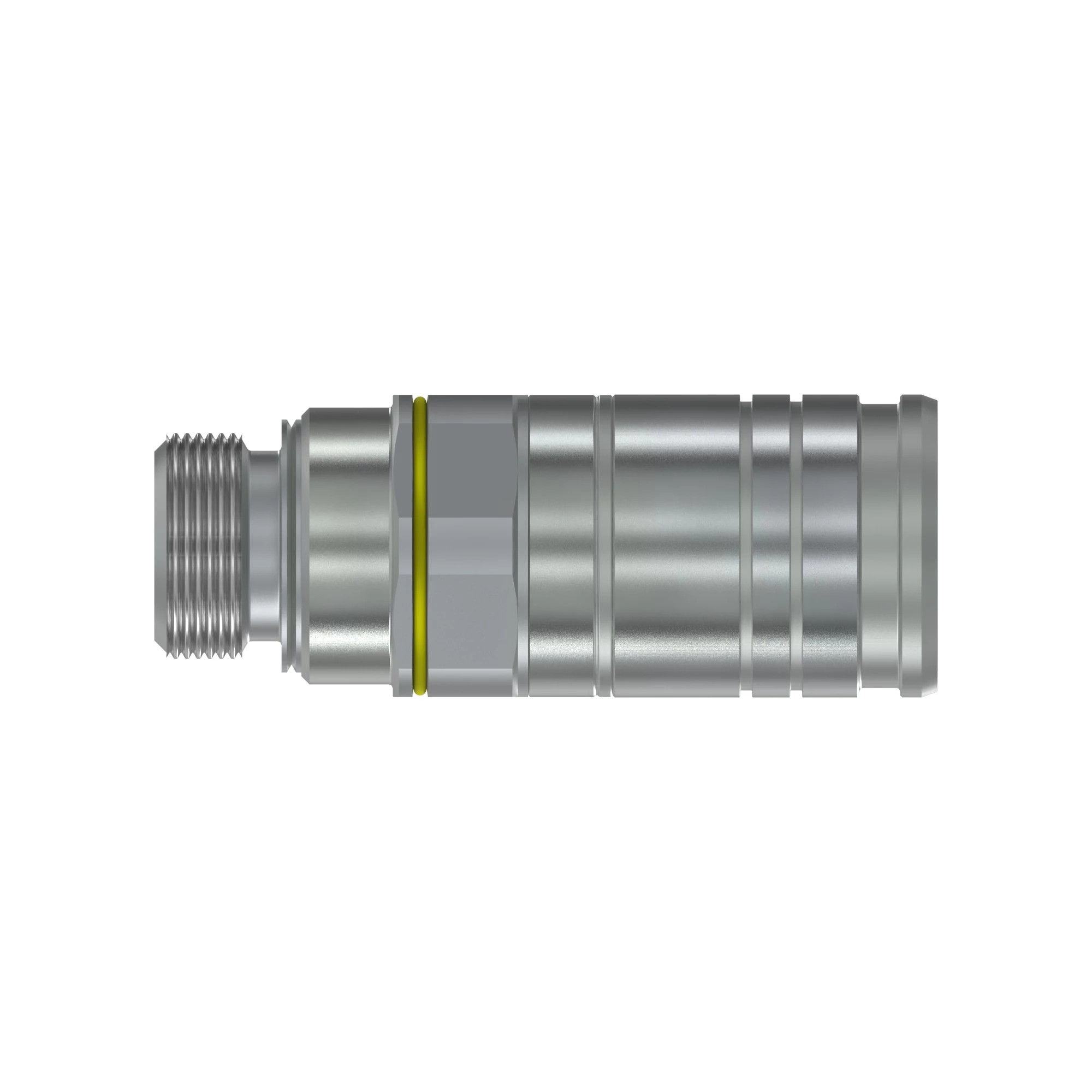 ag☆ ENGRENAGEM Z-14 DO AGITADOR SUPERIOR - JB PEÇAS E