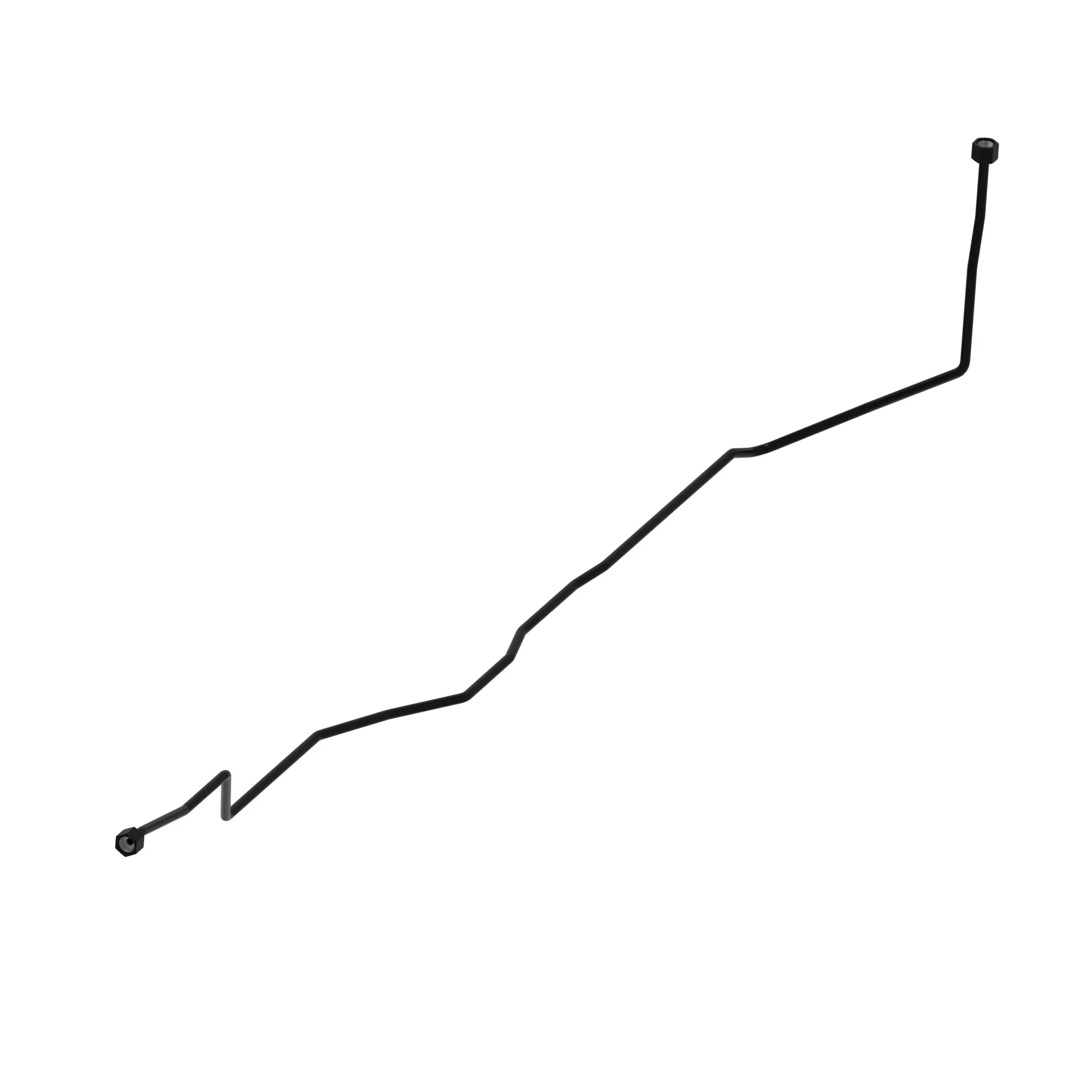 Oil Line