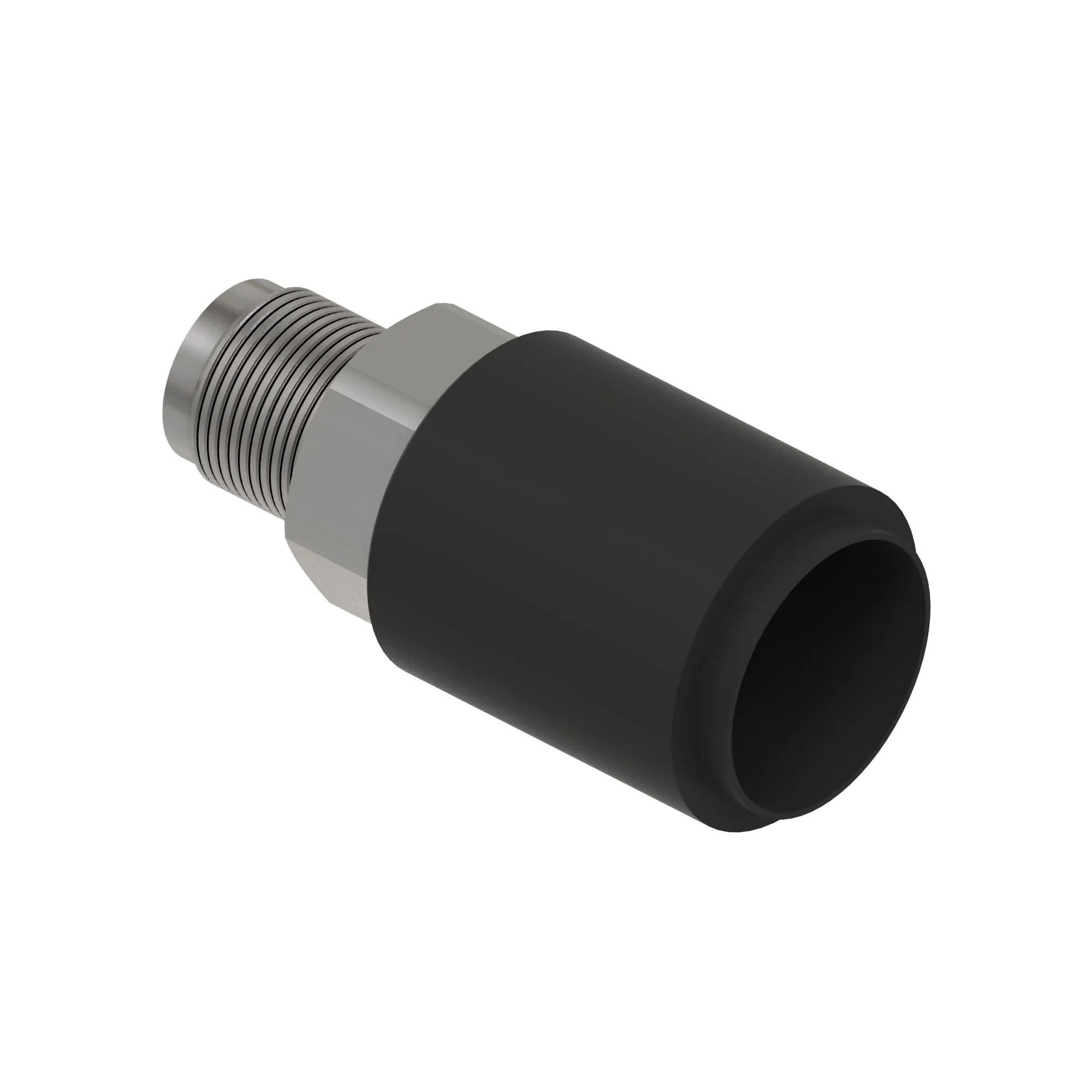 Pressure Sensor