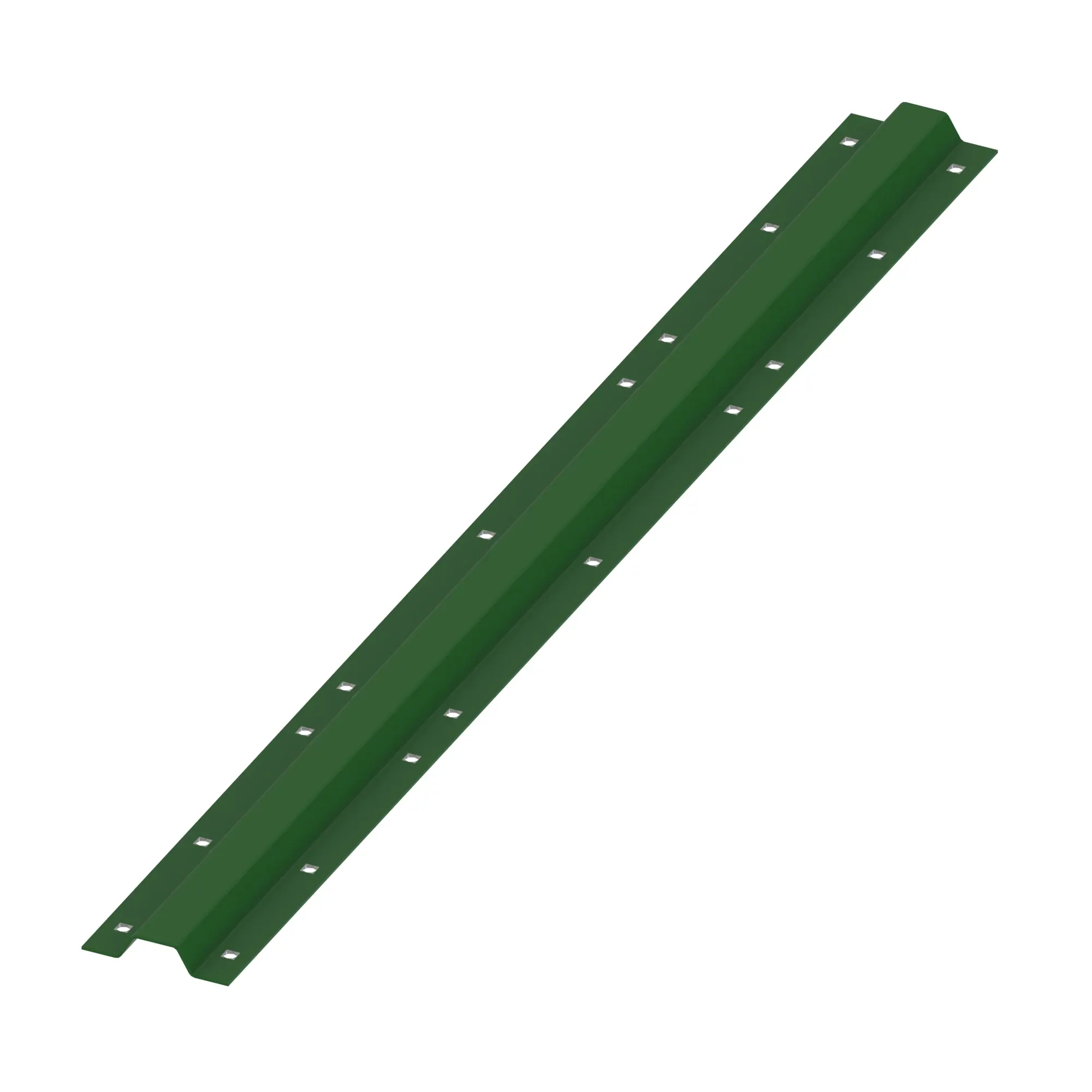 Reinforcement