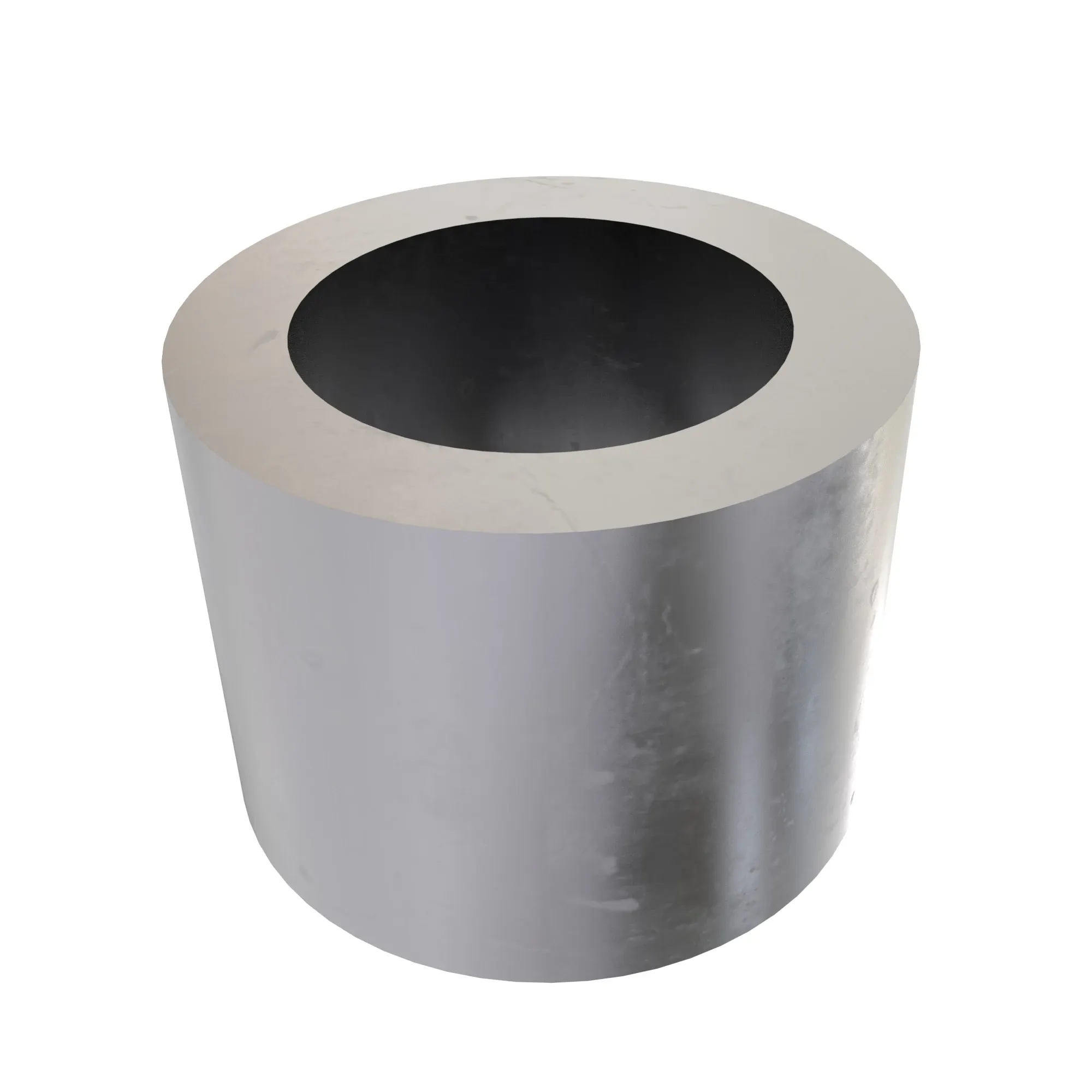 Bushing