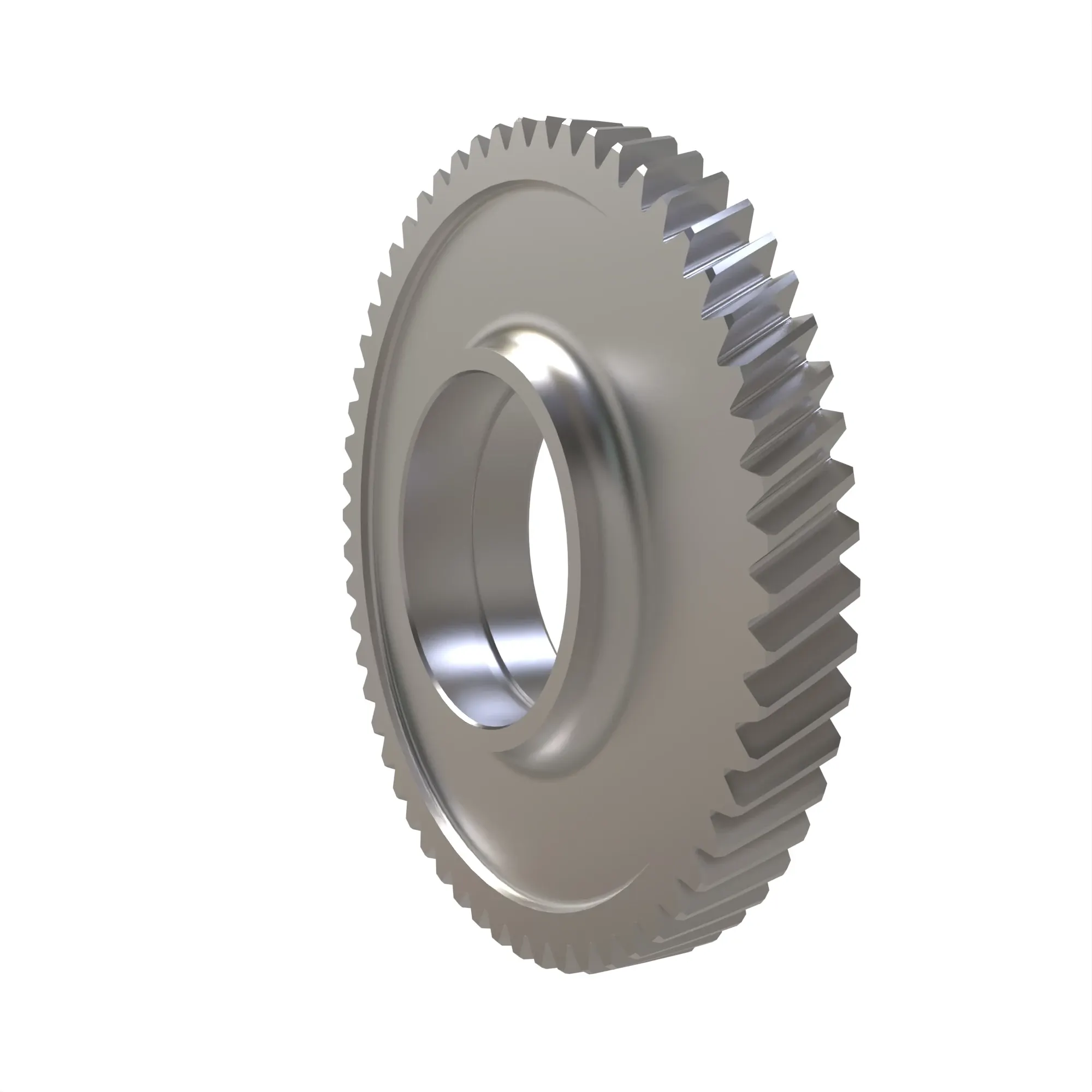 Gear