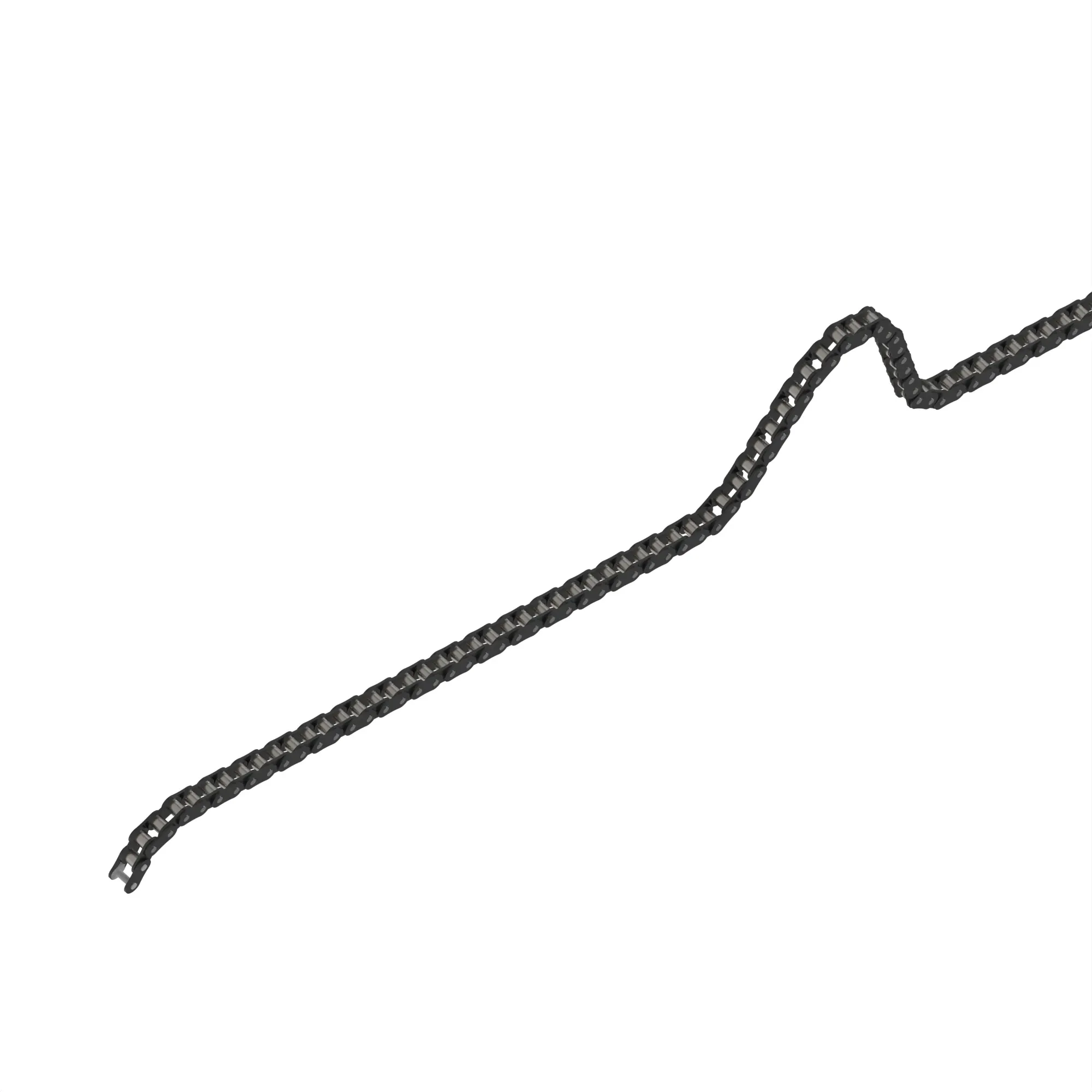 Roller Chain