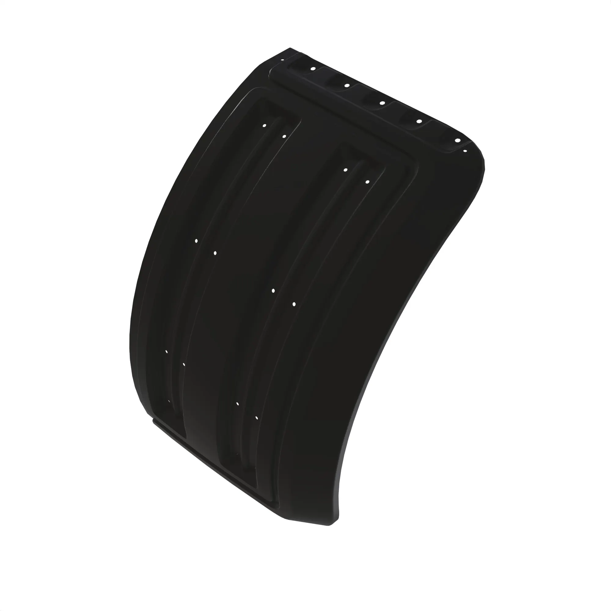 John Deere Fender - T460302