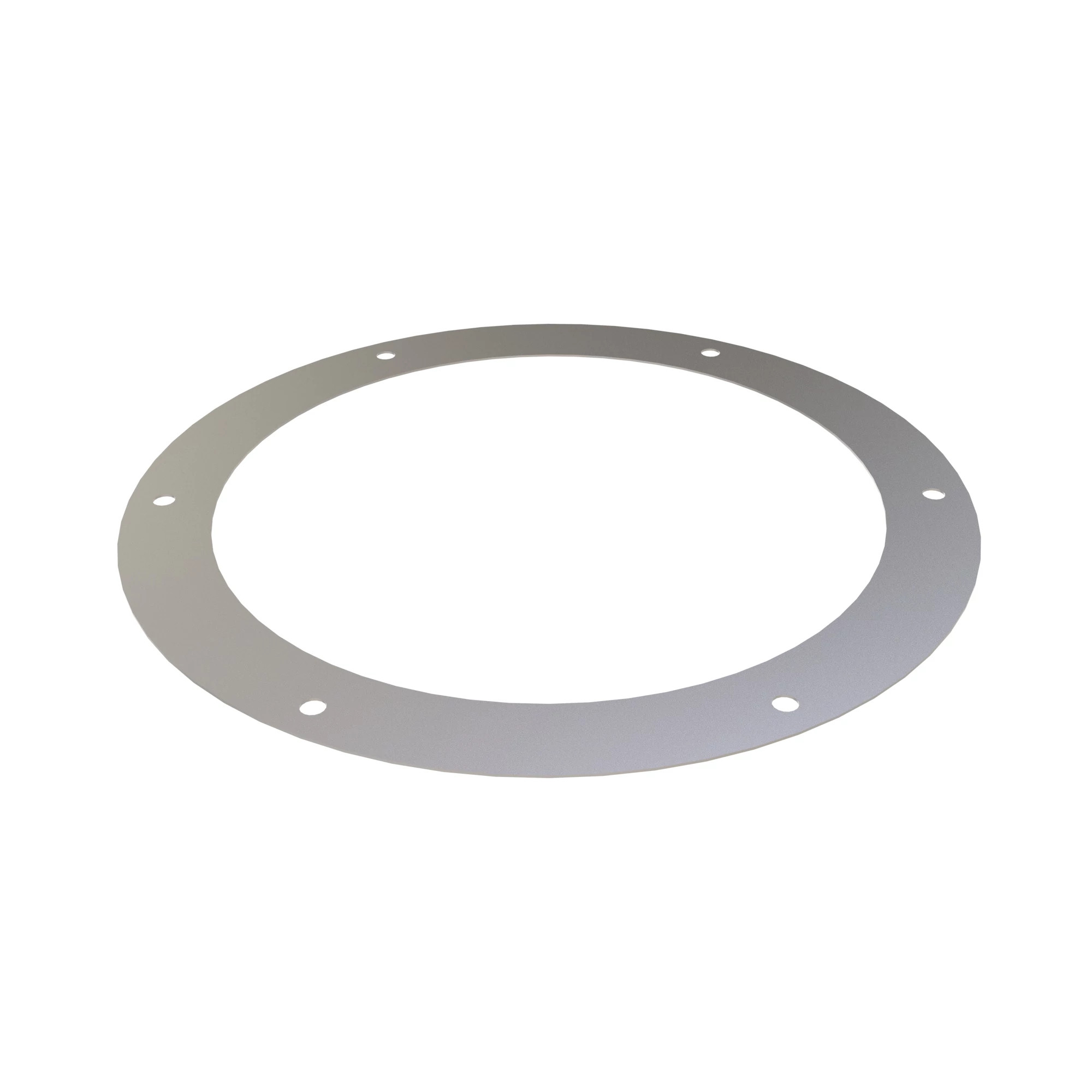 John Deere Sealing Washer - Z52531